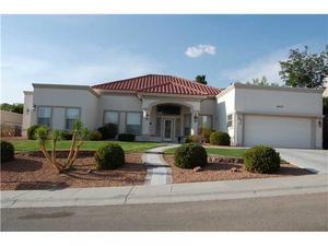 6469 CALLE VISTA Drive