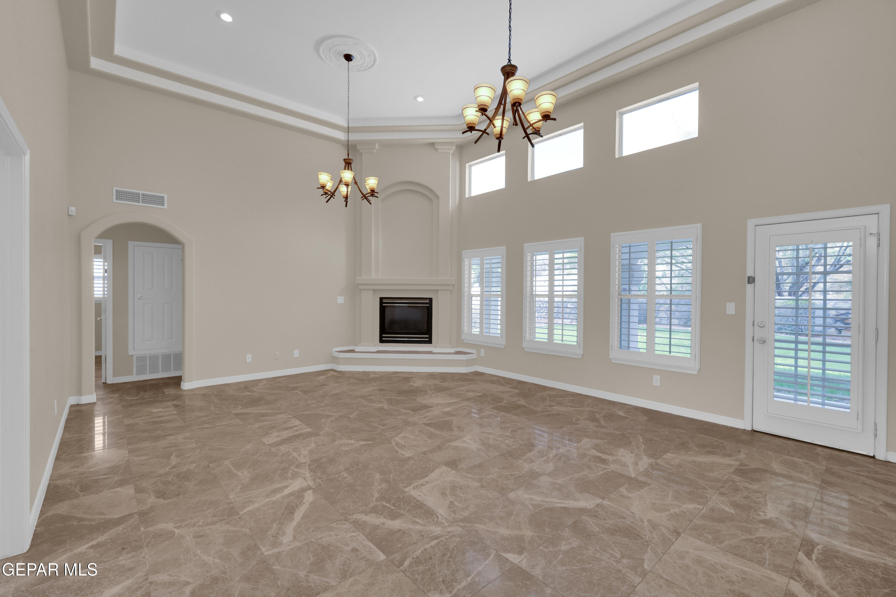 6469 CALLE VISTA Drive