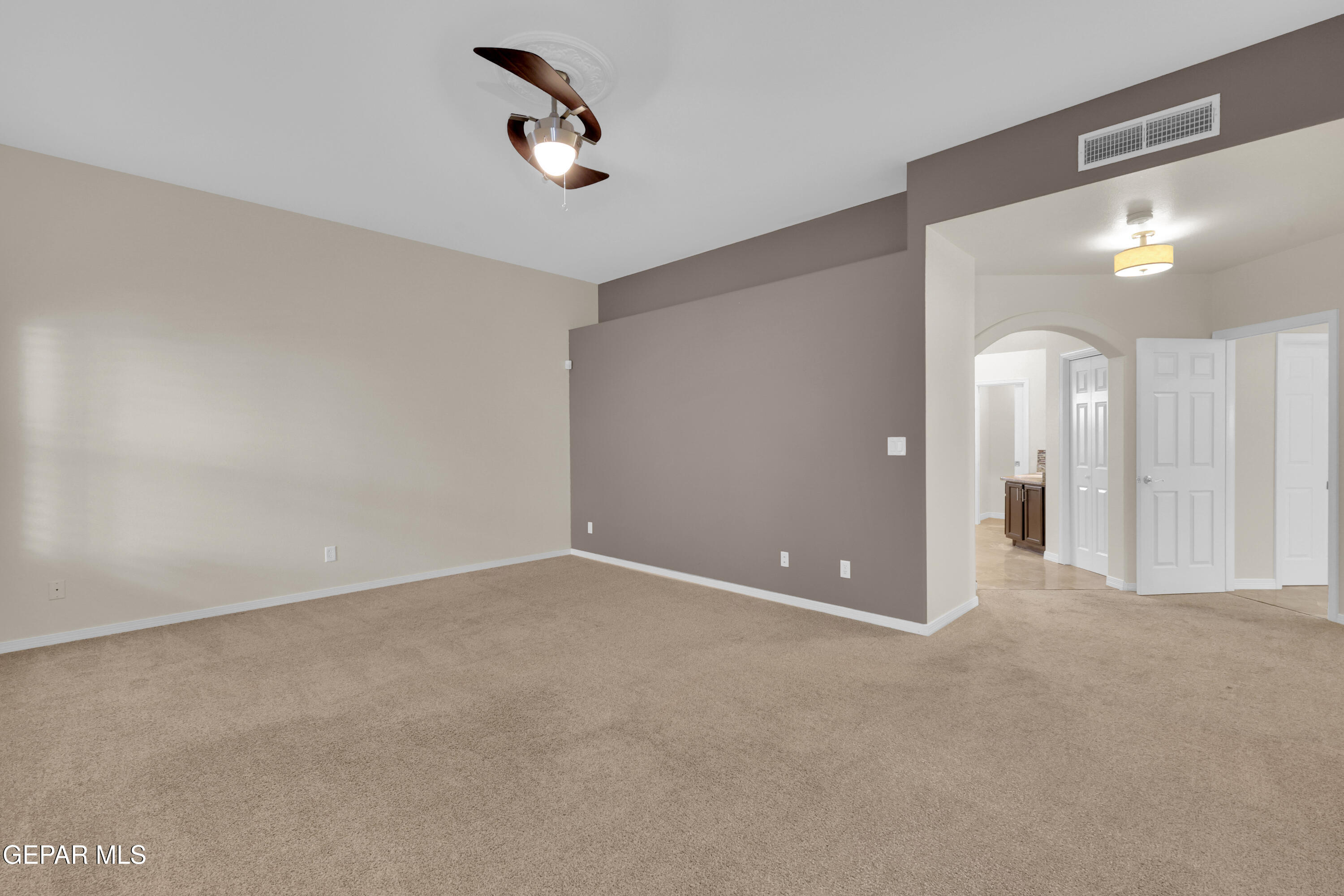 6469 CALLE VISTA Drive