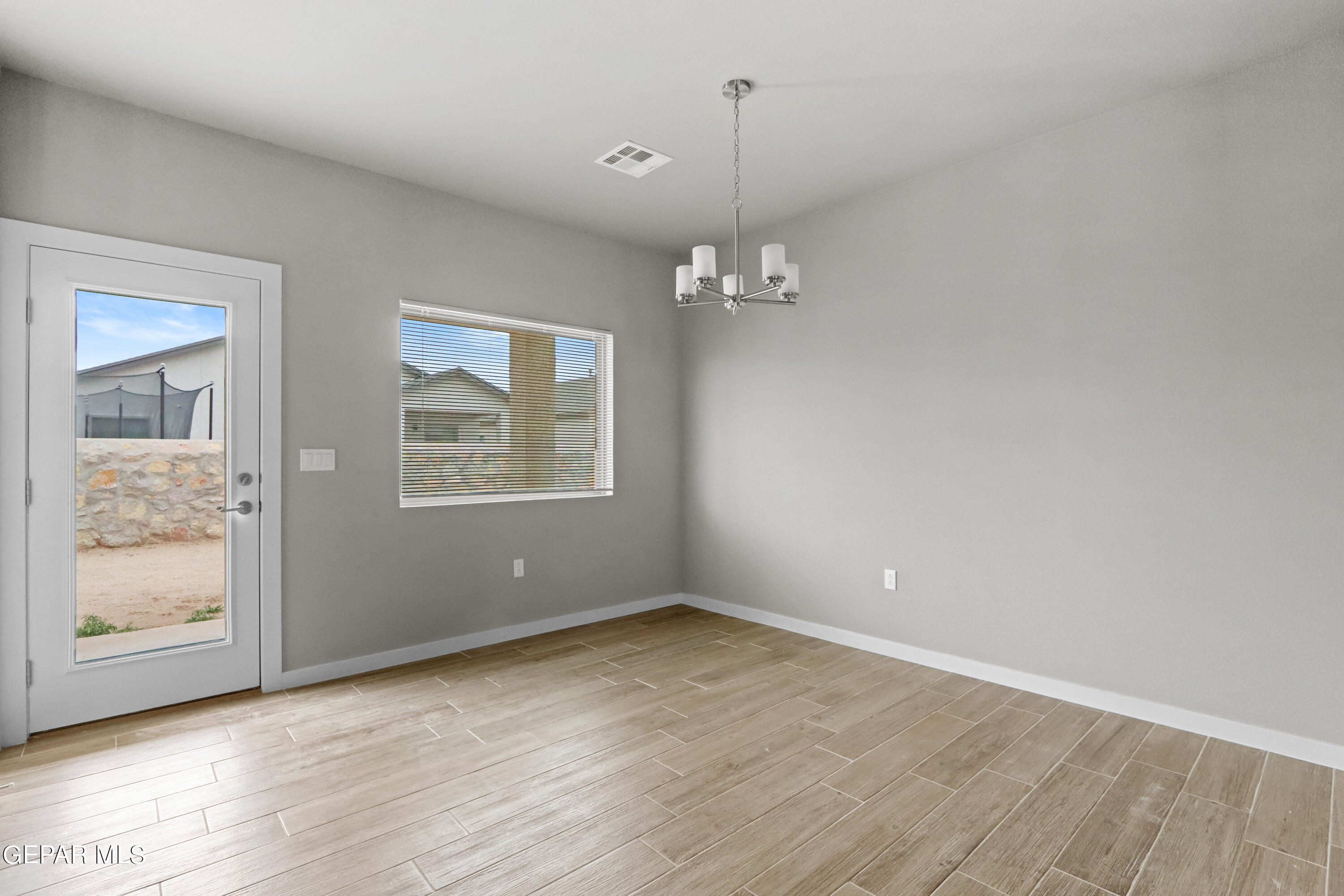 348 San Jose