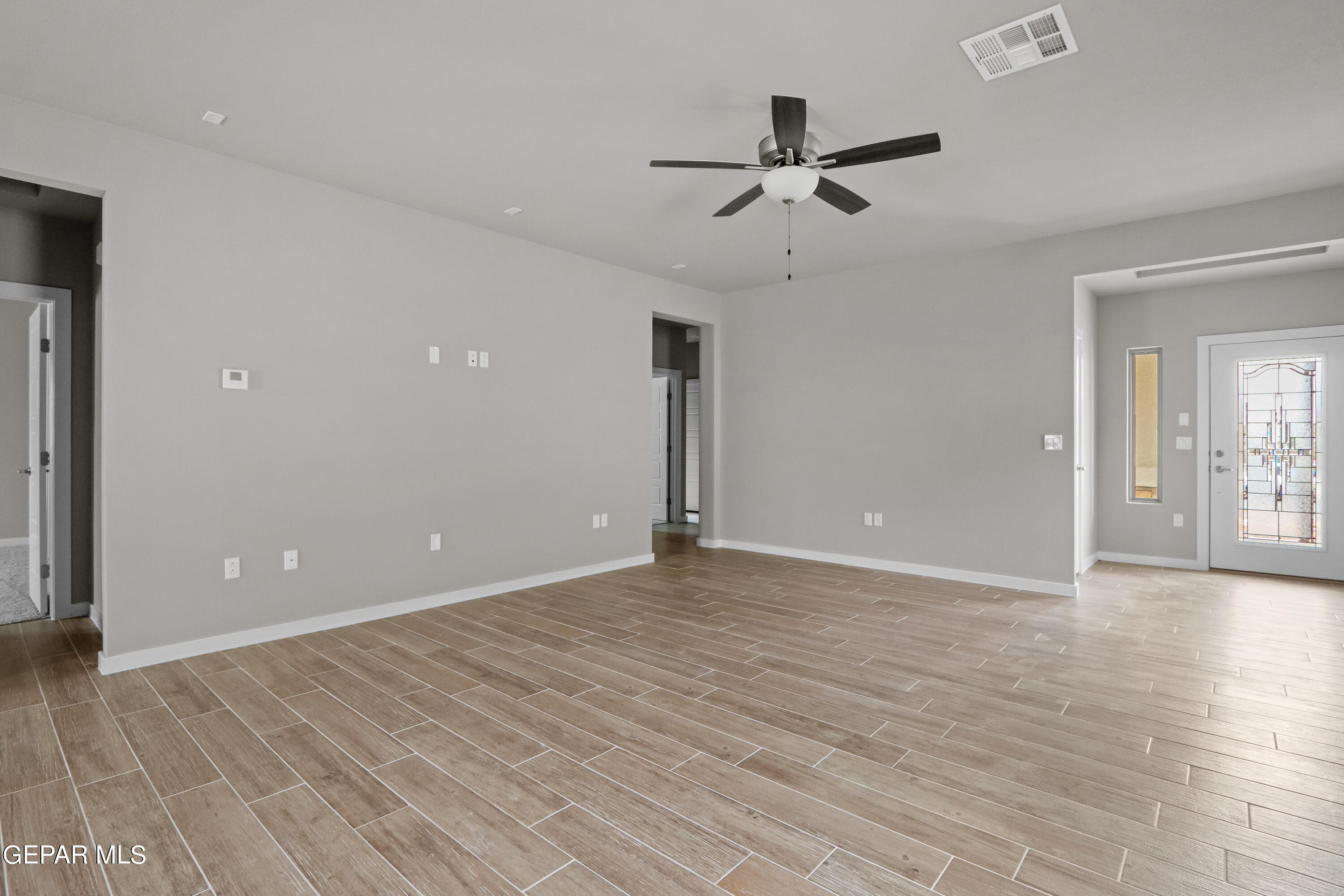 348 San Jose