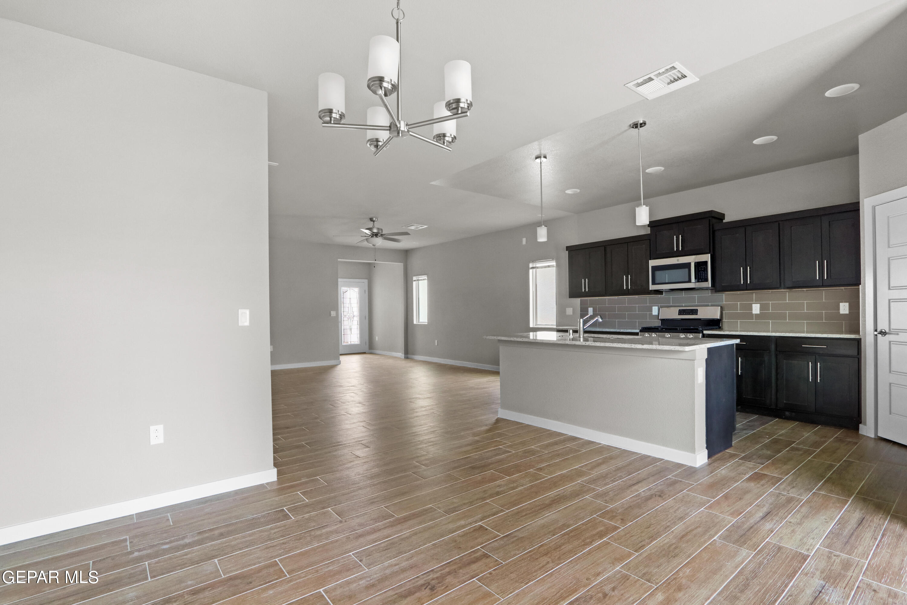 348 San Jose