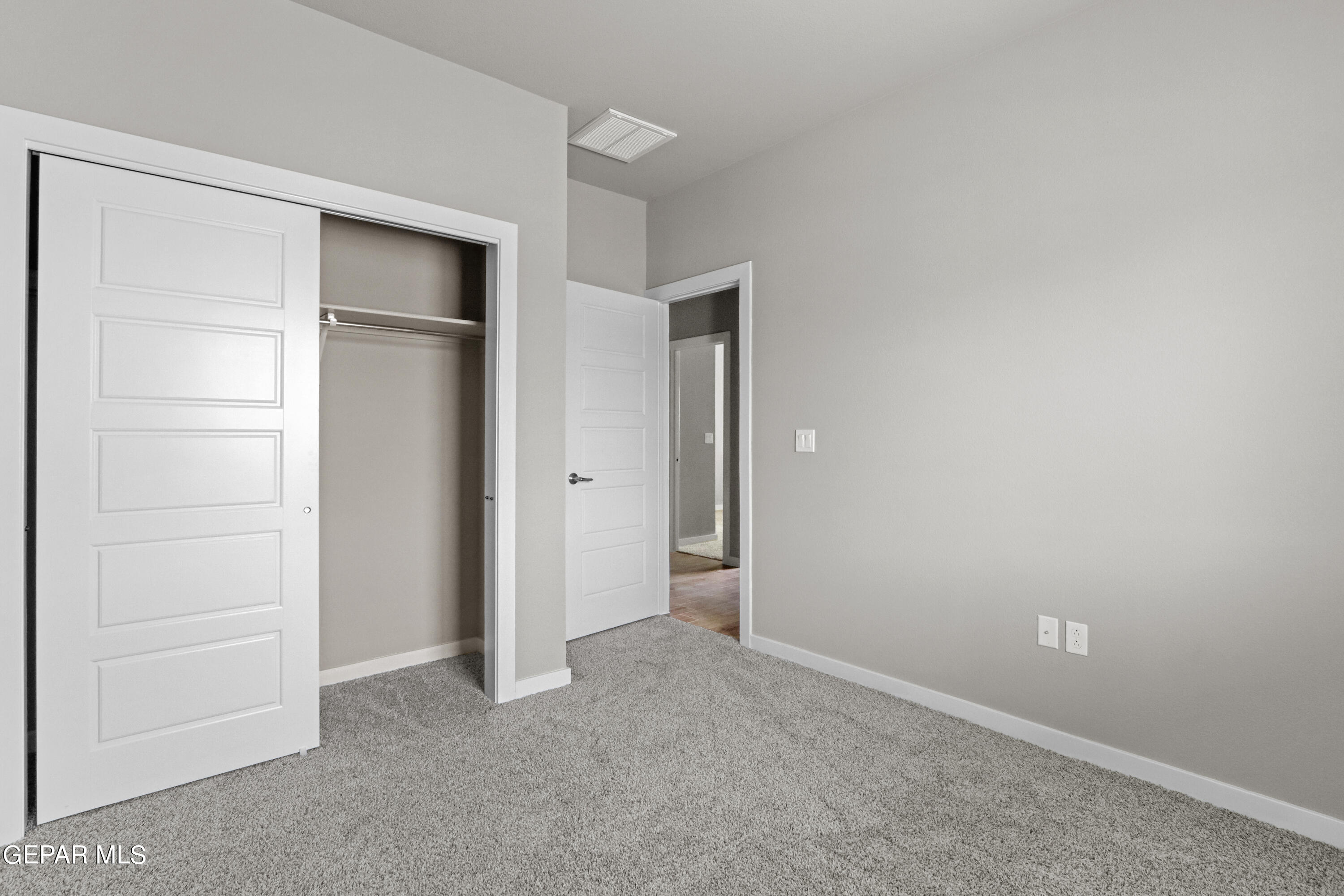 348 San Jose