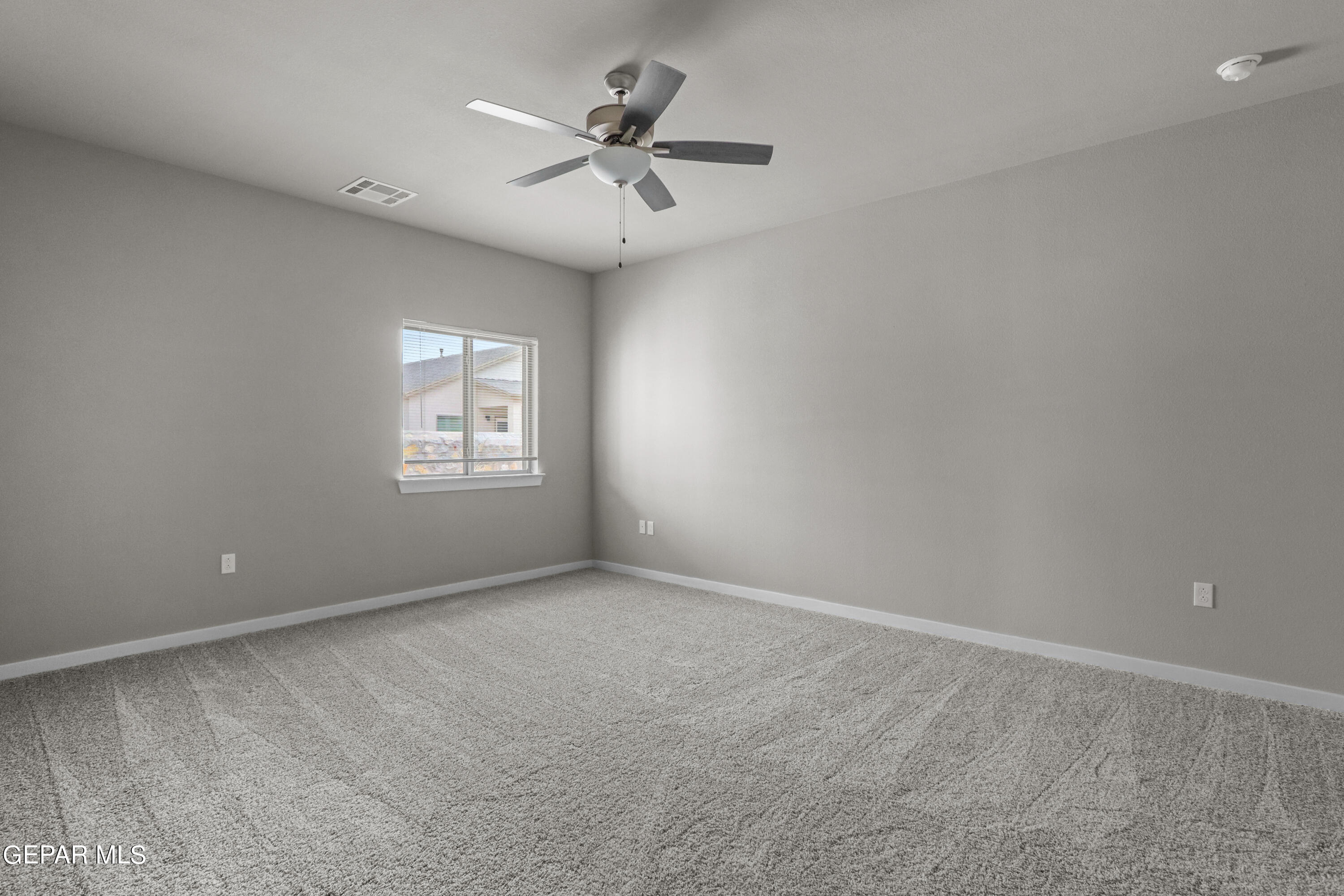 348 San Jose