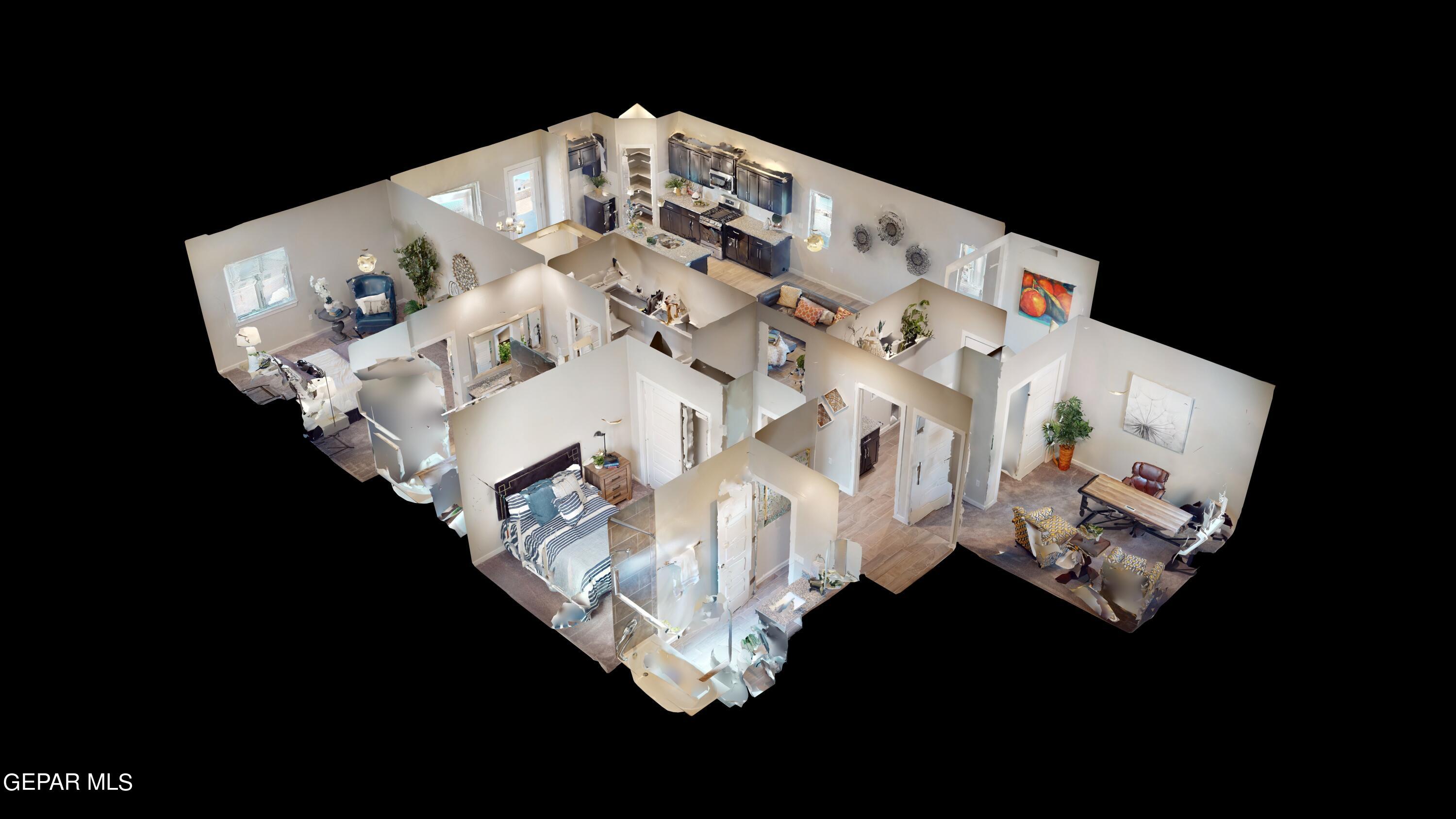 348 San Jose