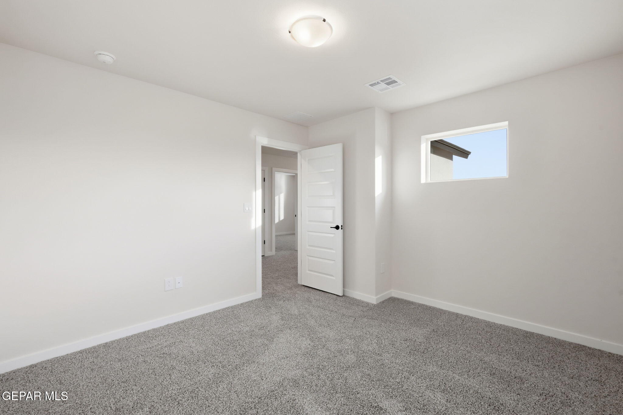 11873 Travesia Place