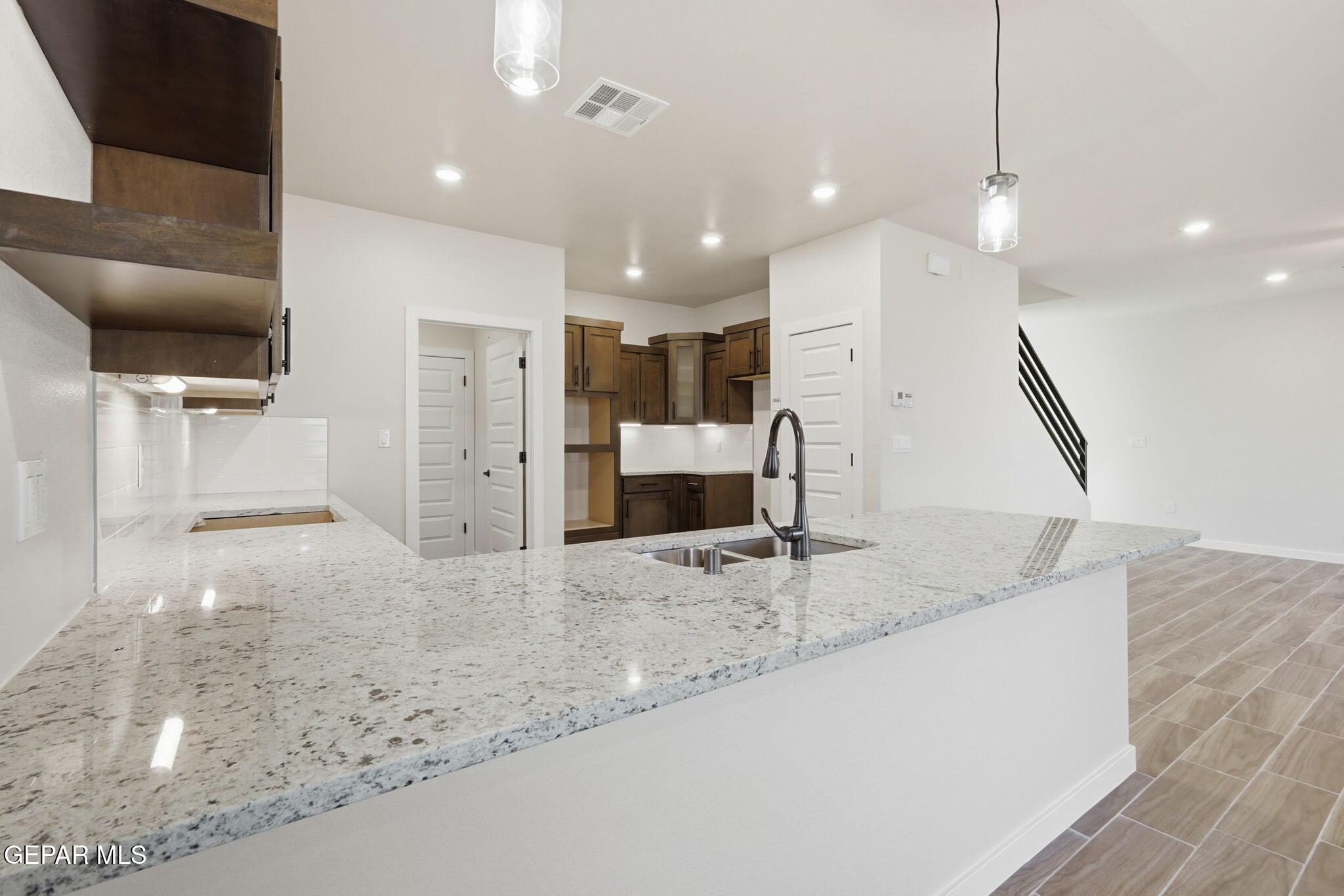 11873 Travesia Place