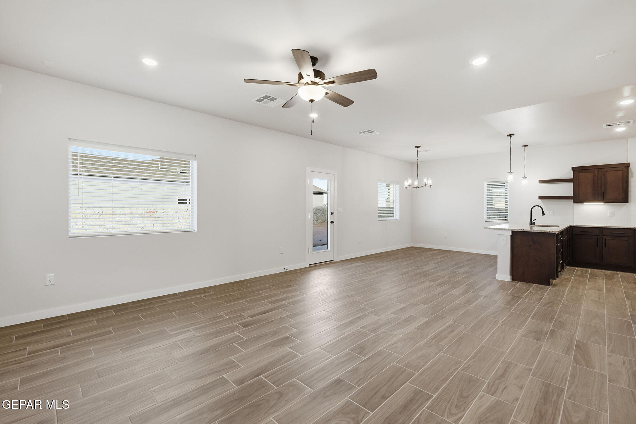 11873 Travesia Place