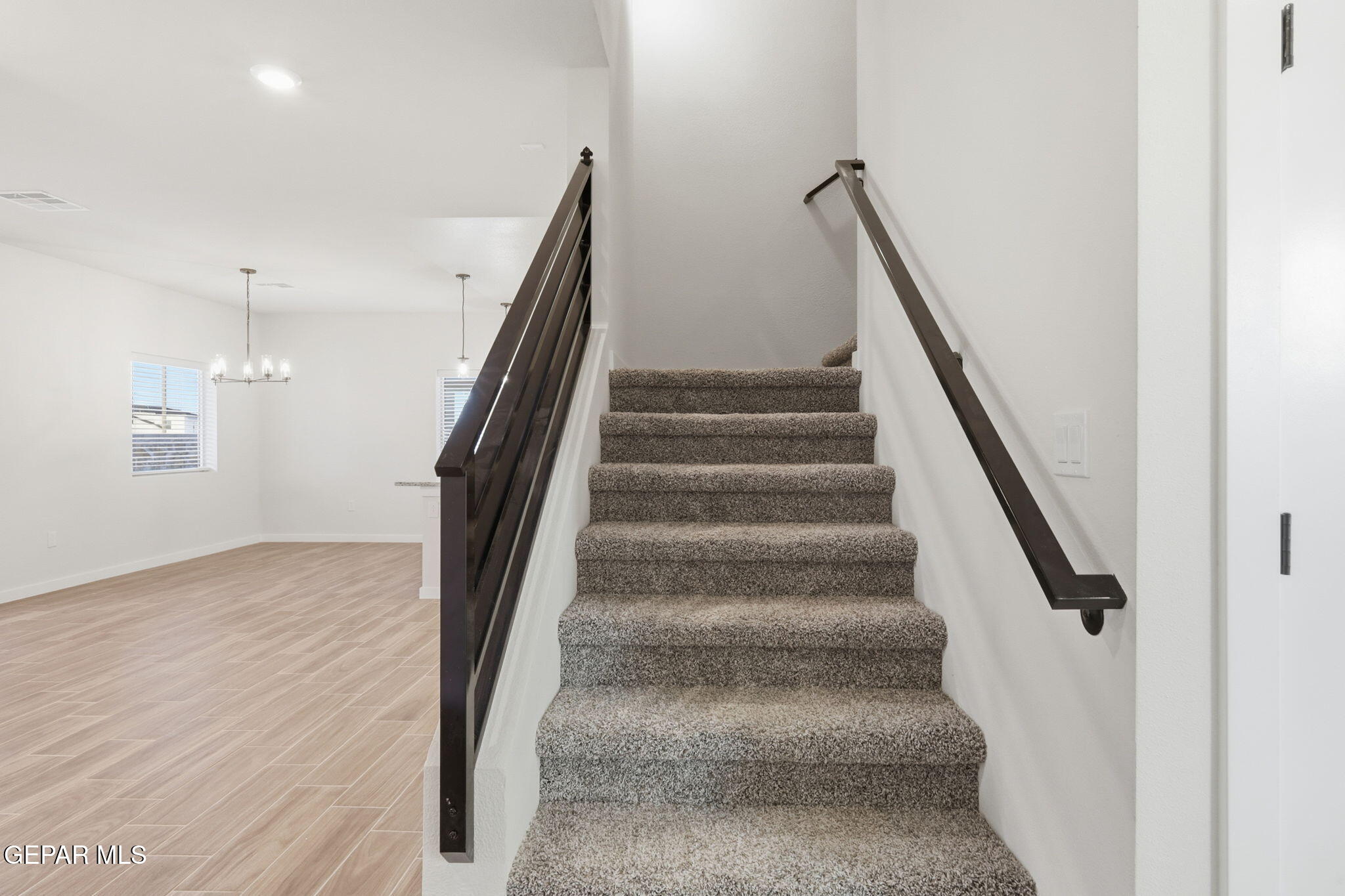 11873 Travesia Place