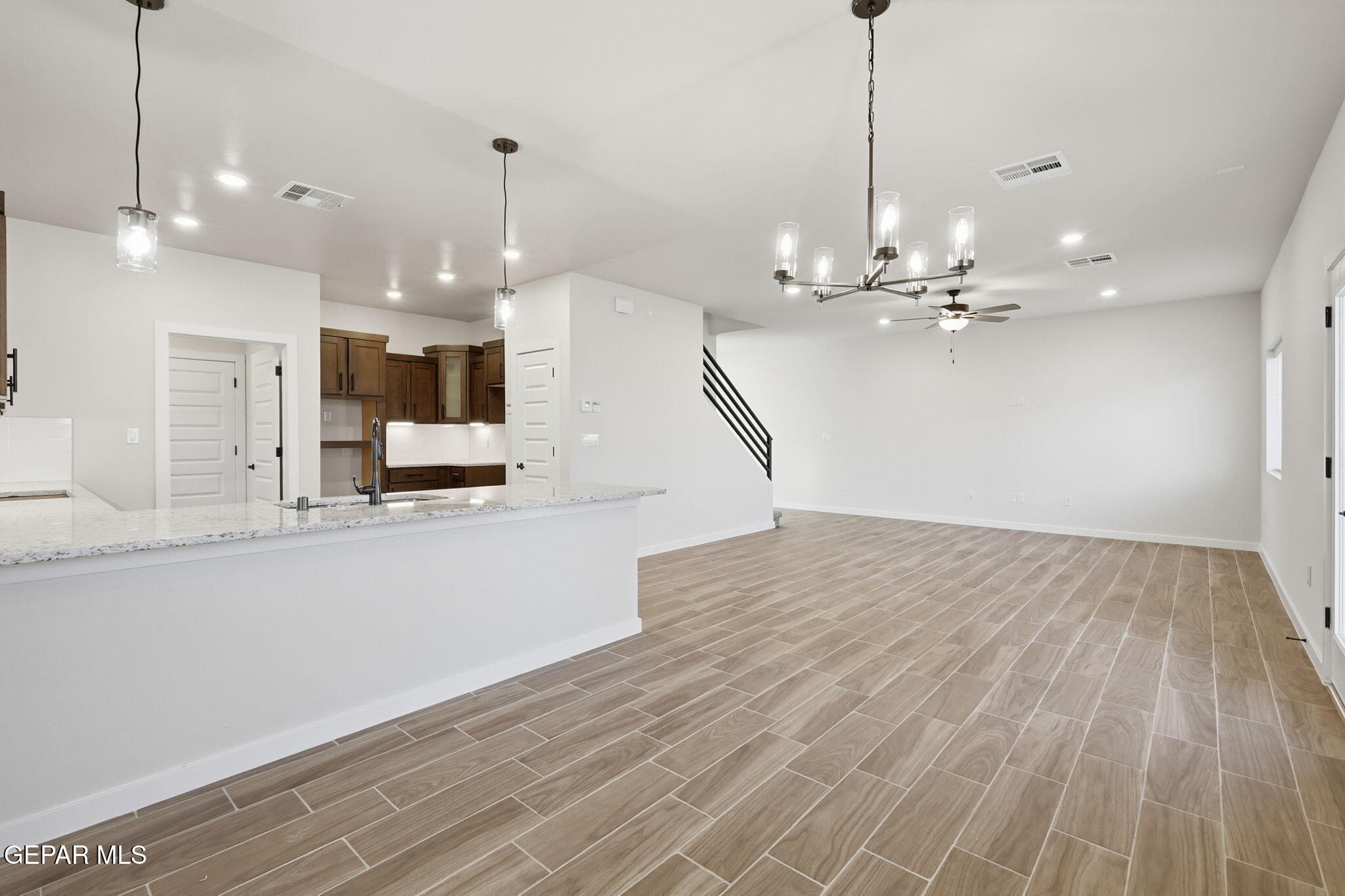 11873 Travesia Place