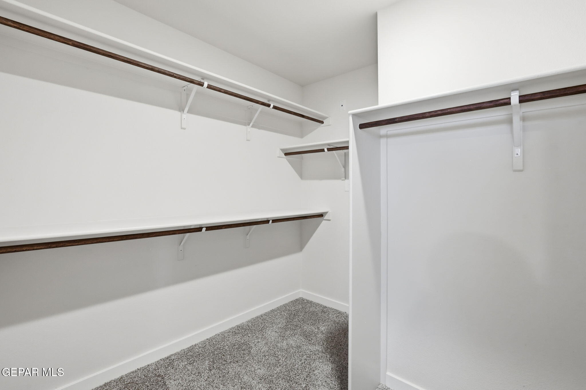 11873 Travesia Place