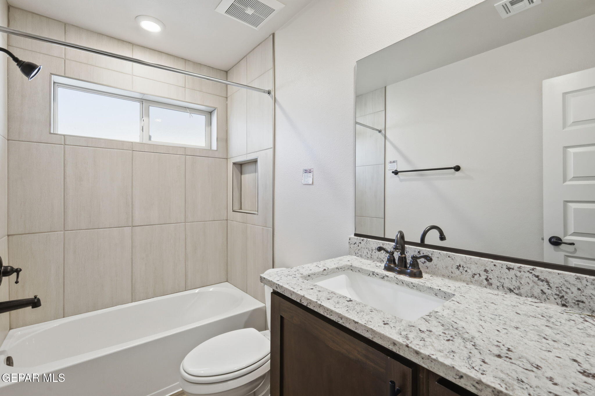 11873 Travesia Place