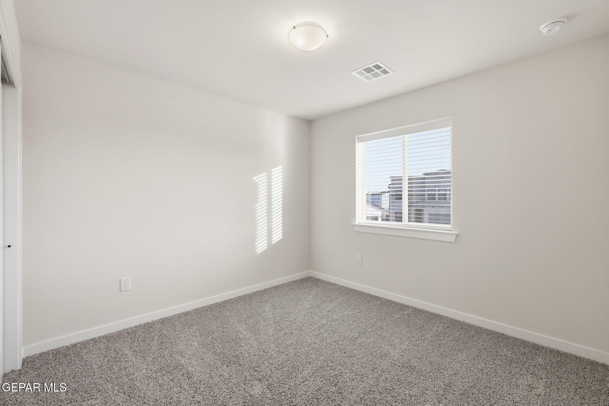 11873 Travesia Place