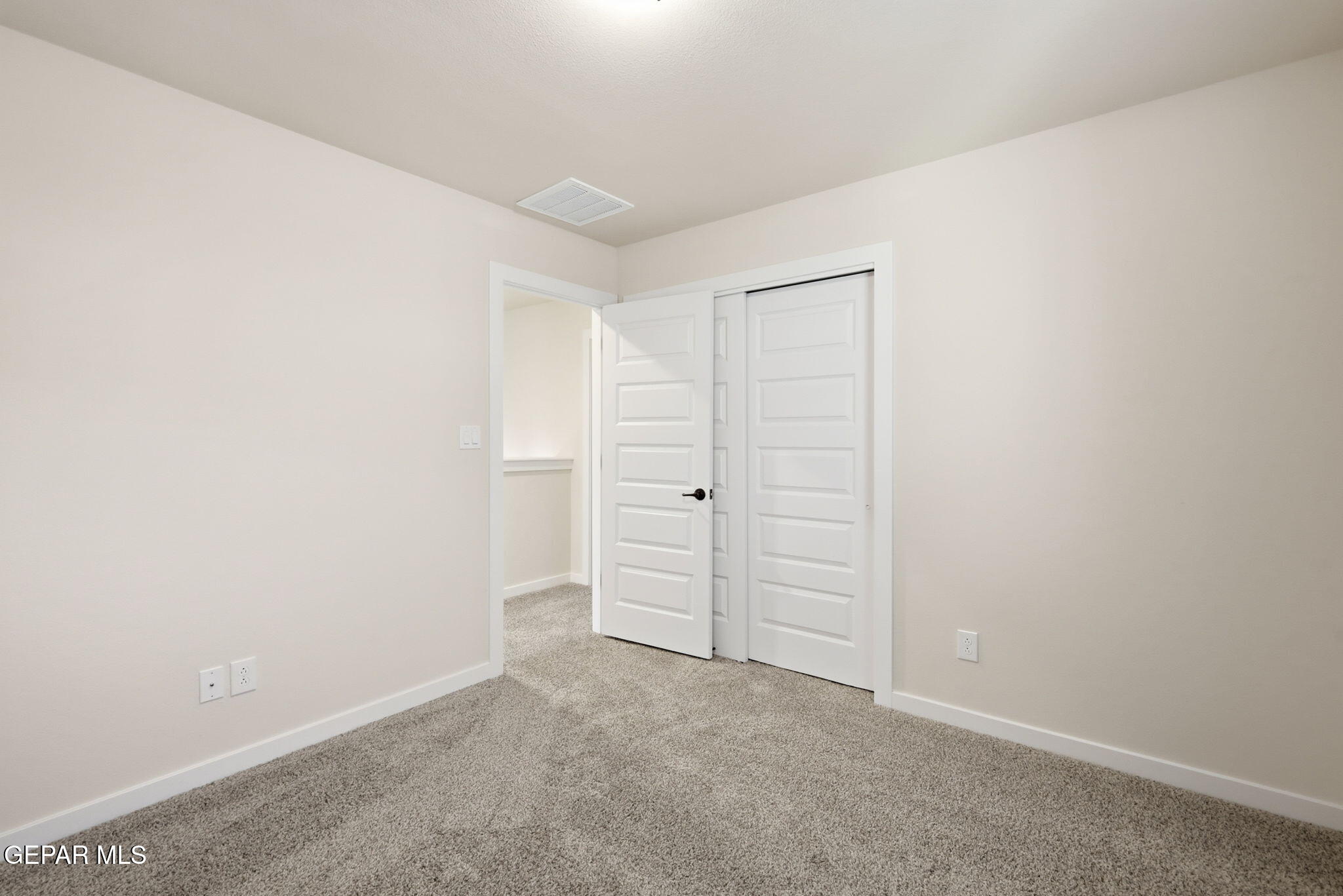 11873 Travesia Place