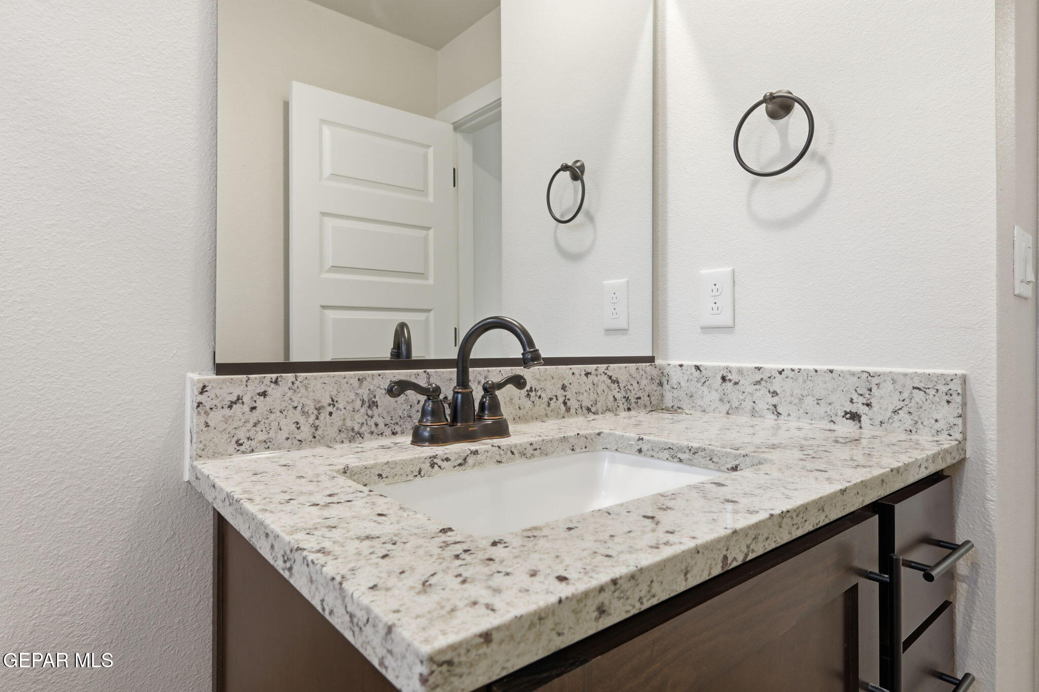 11873 Travesia Place