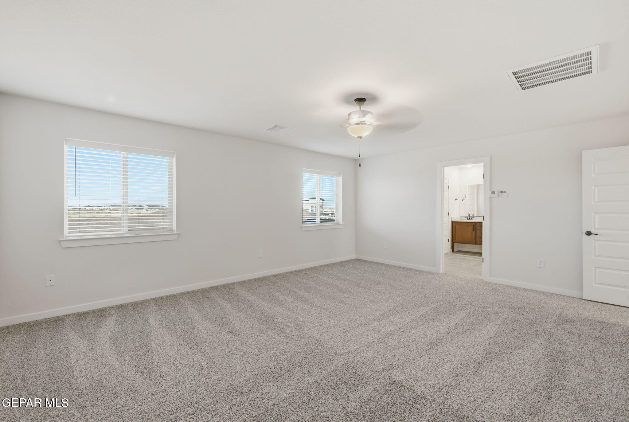 11873 Travesia Place