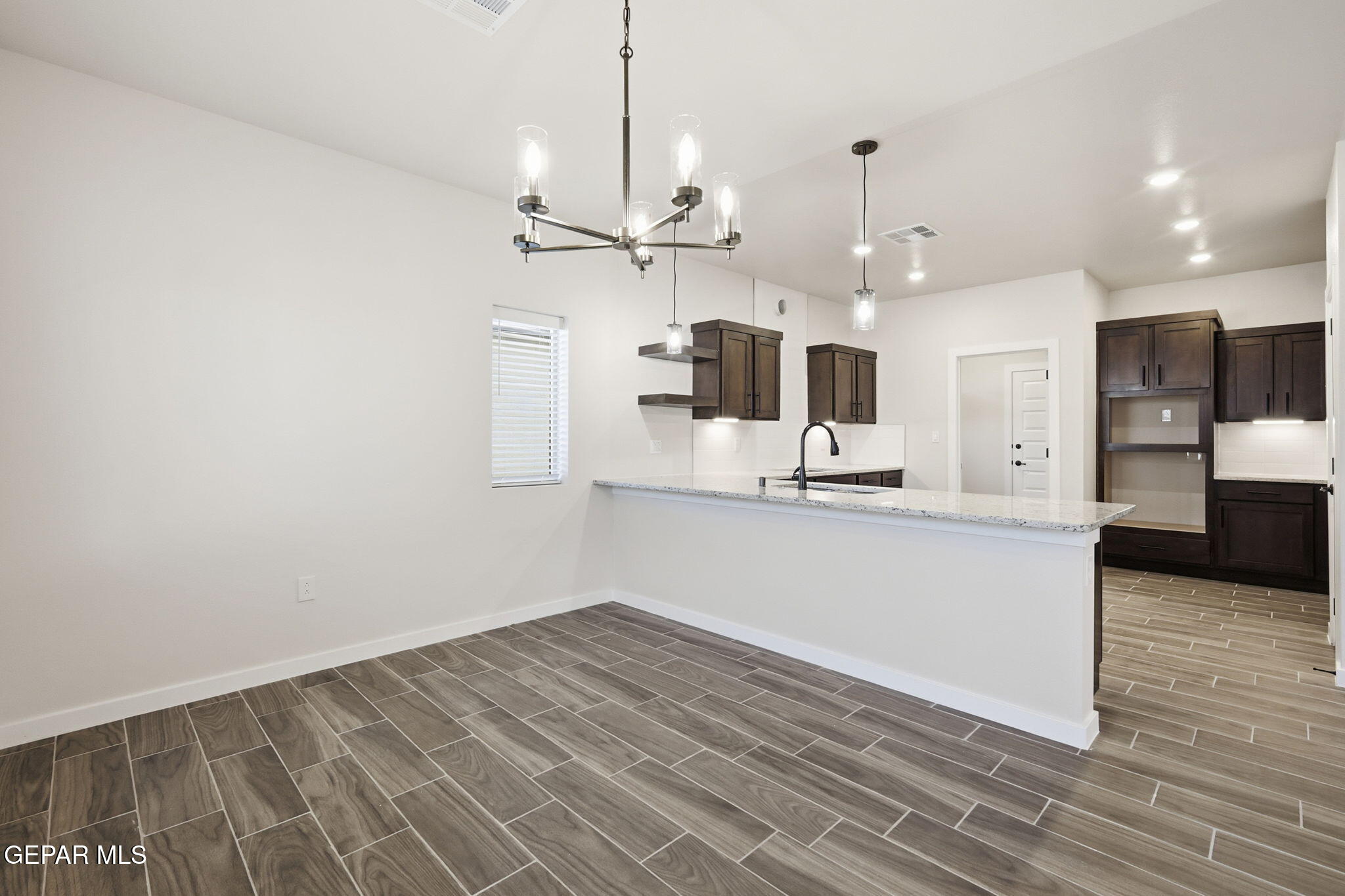 11873 Travesia Place