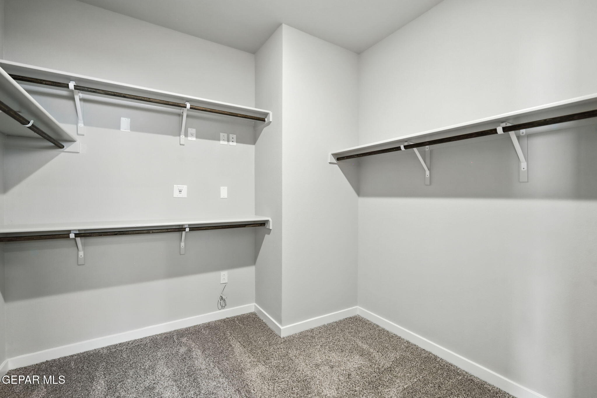 11869 Travesia Place