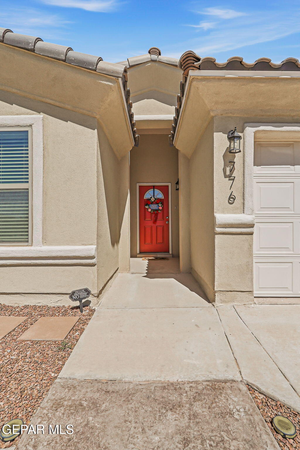 776 Paseo Dulce Avenue