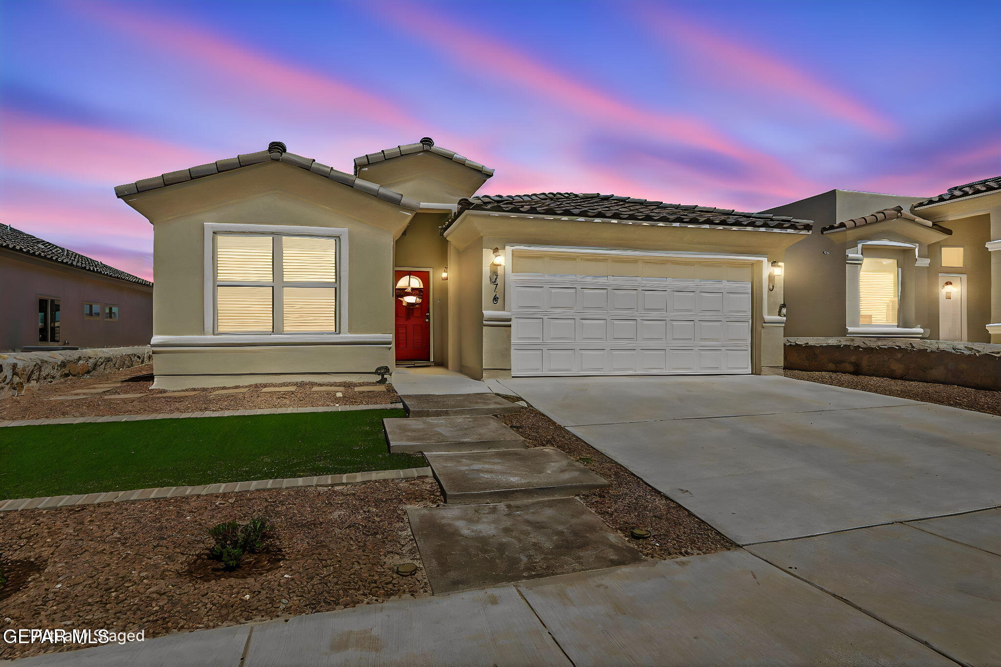 776 Paseo Dulce Avenue
