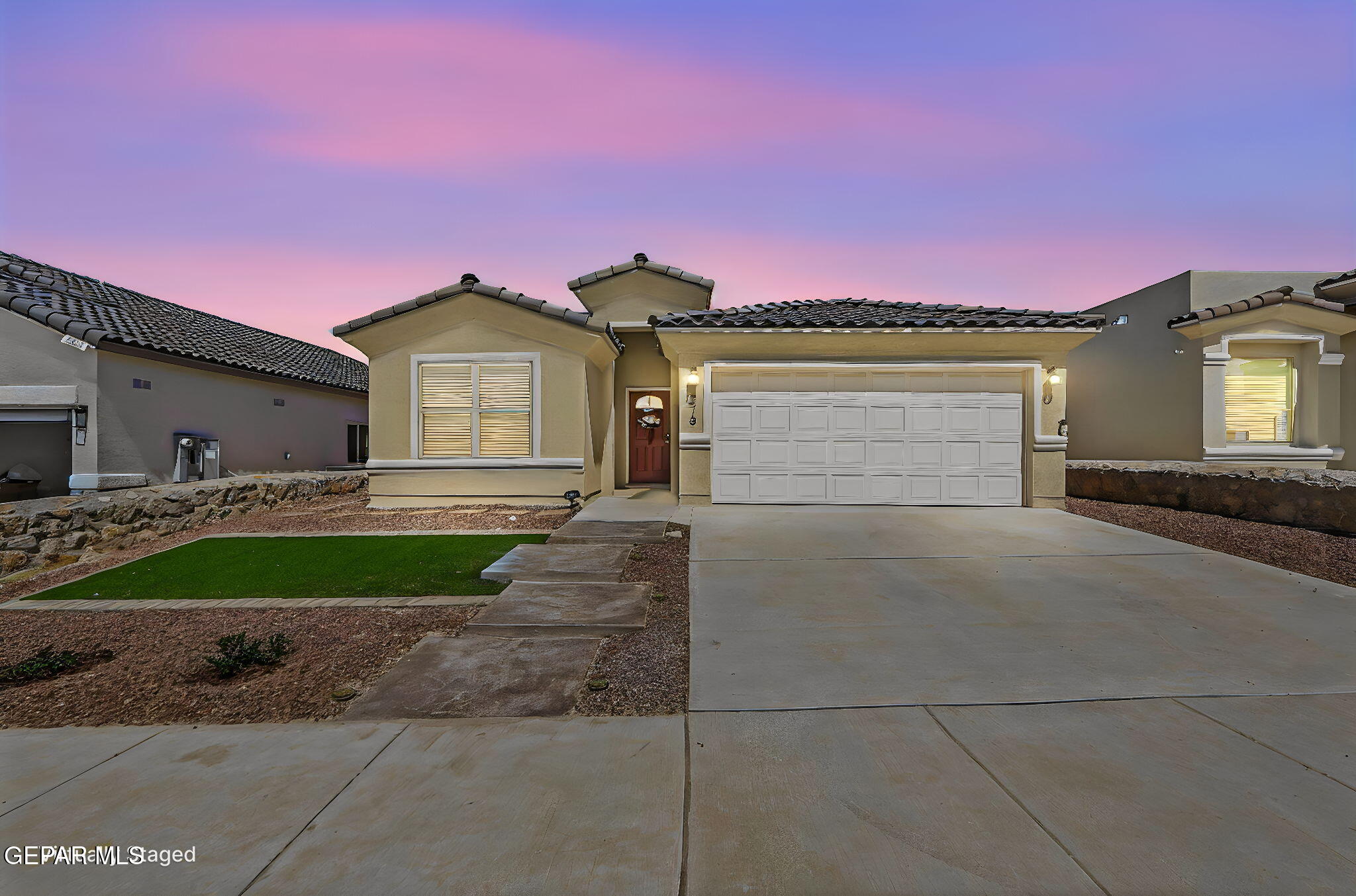 776 Paseo Dulce Avenue