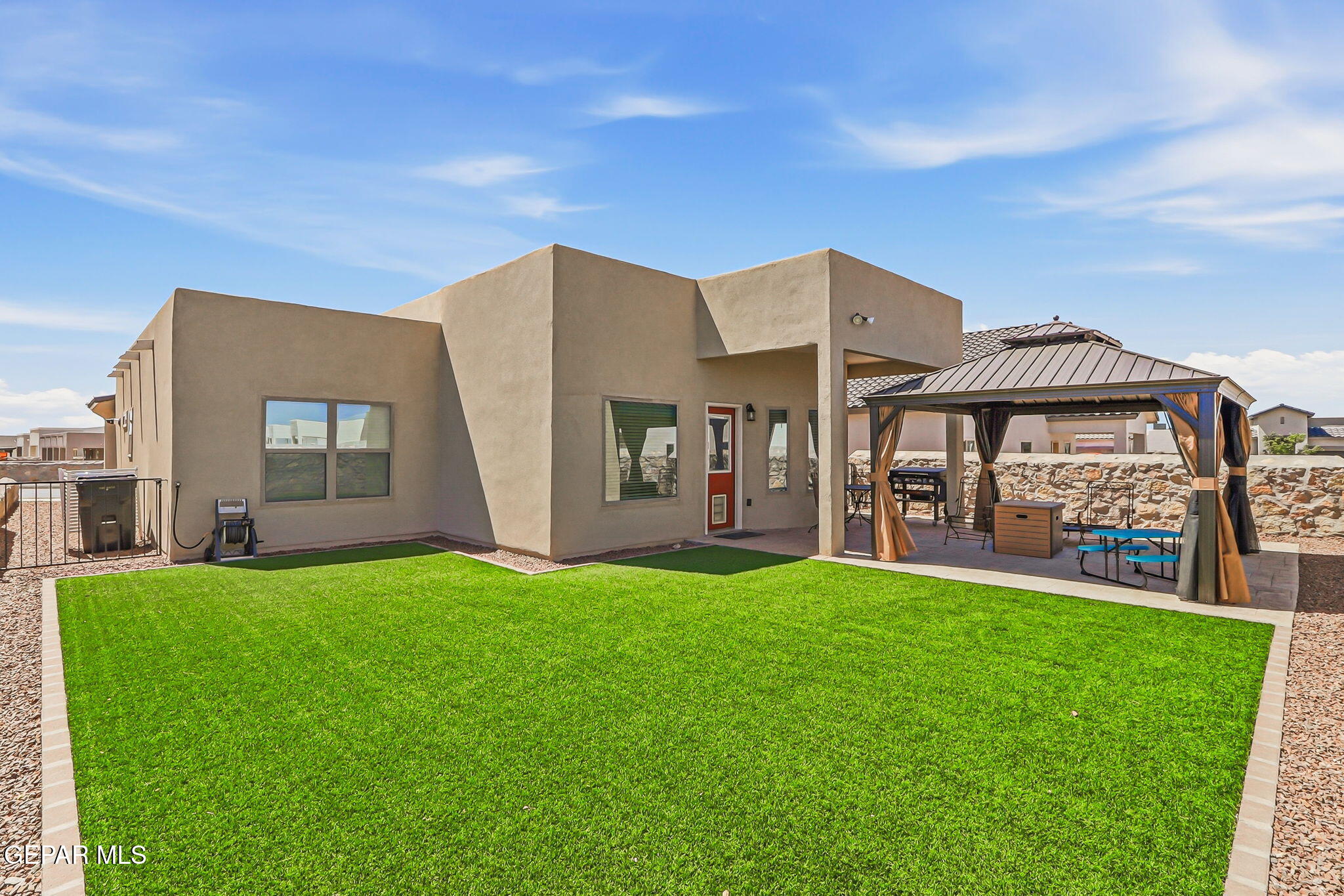 776 Paseo Dulce Avenue