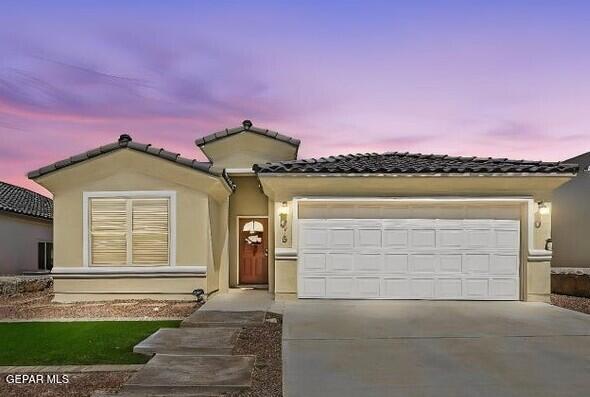 776 Paseo Dulce Avenue