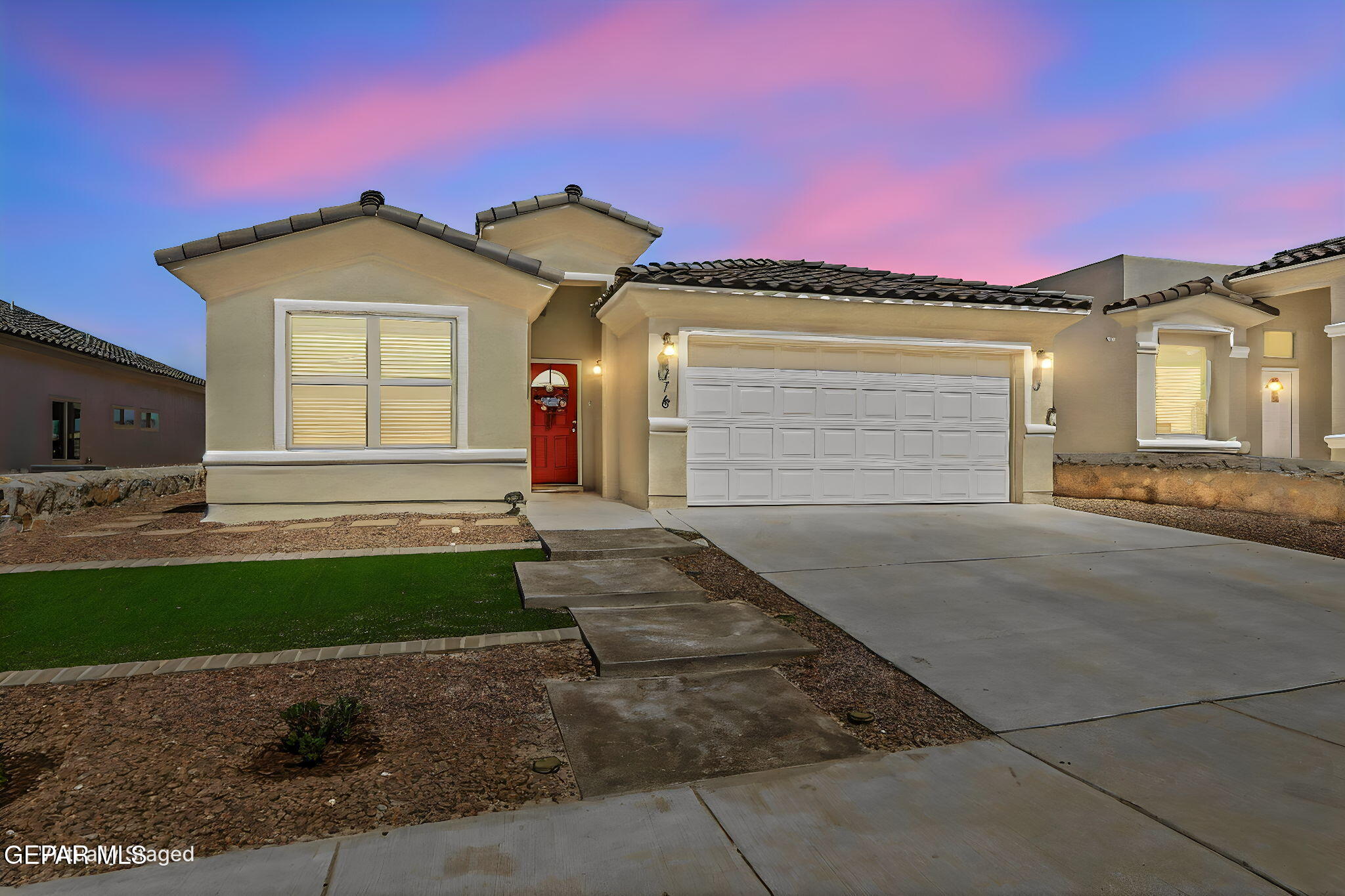 776 Paseo Dulce Avenue