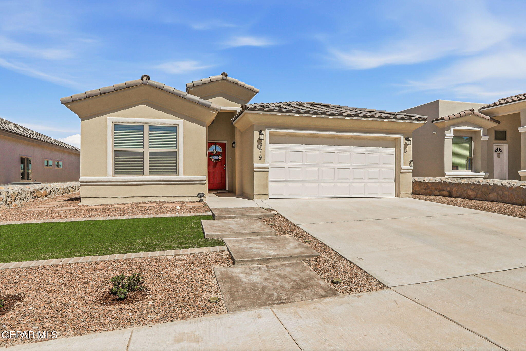 776 Paseo Dulce Avenue