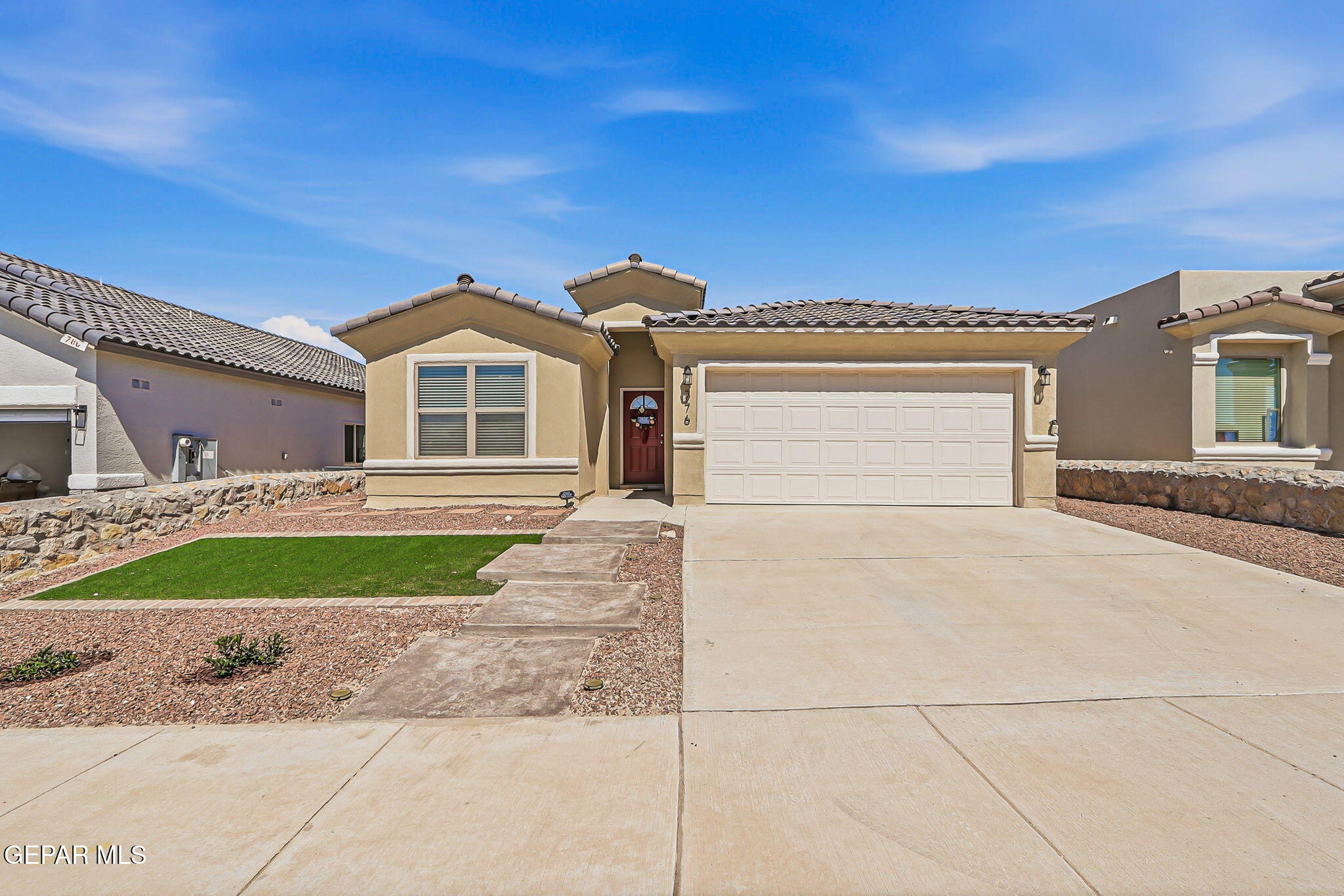 776 Paseo Dulce Avenue