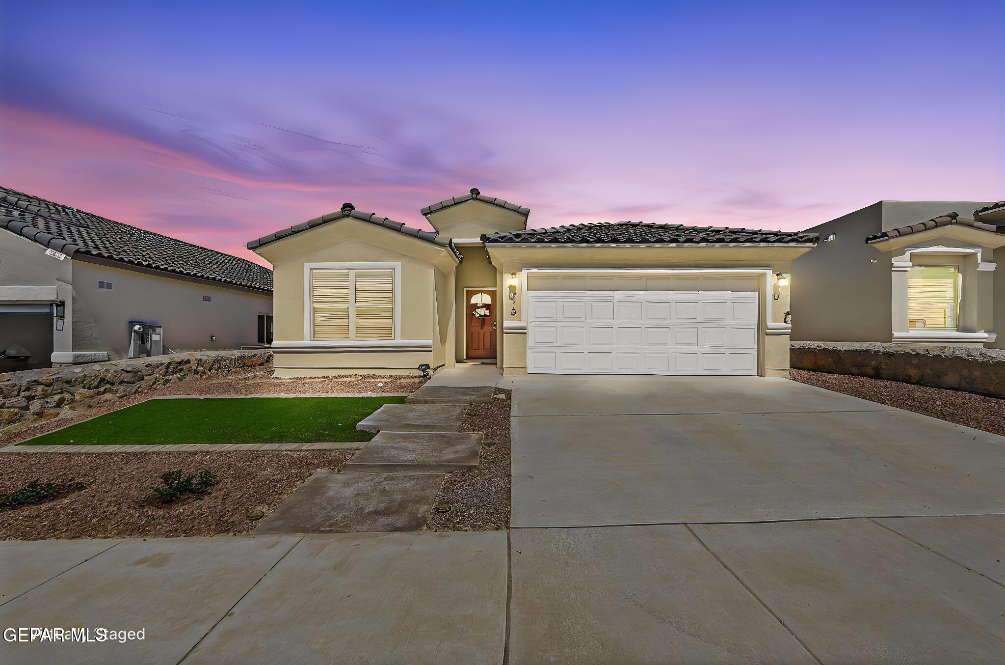 776 Paseo Dulce Avenue