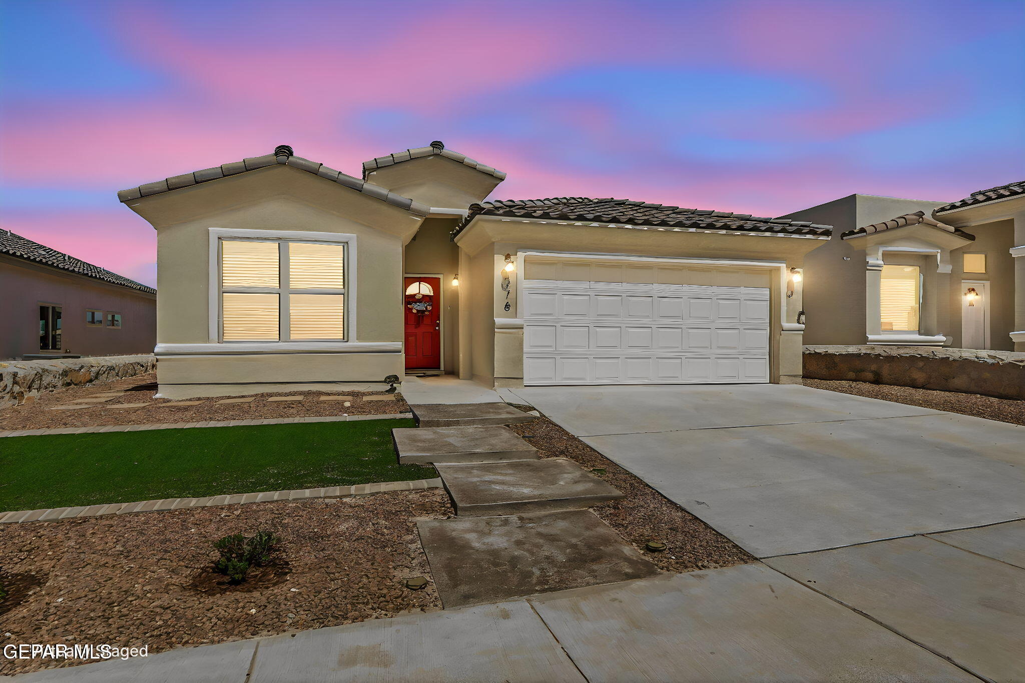 776 Paseo Dulce Avenue