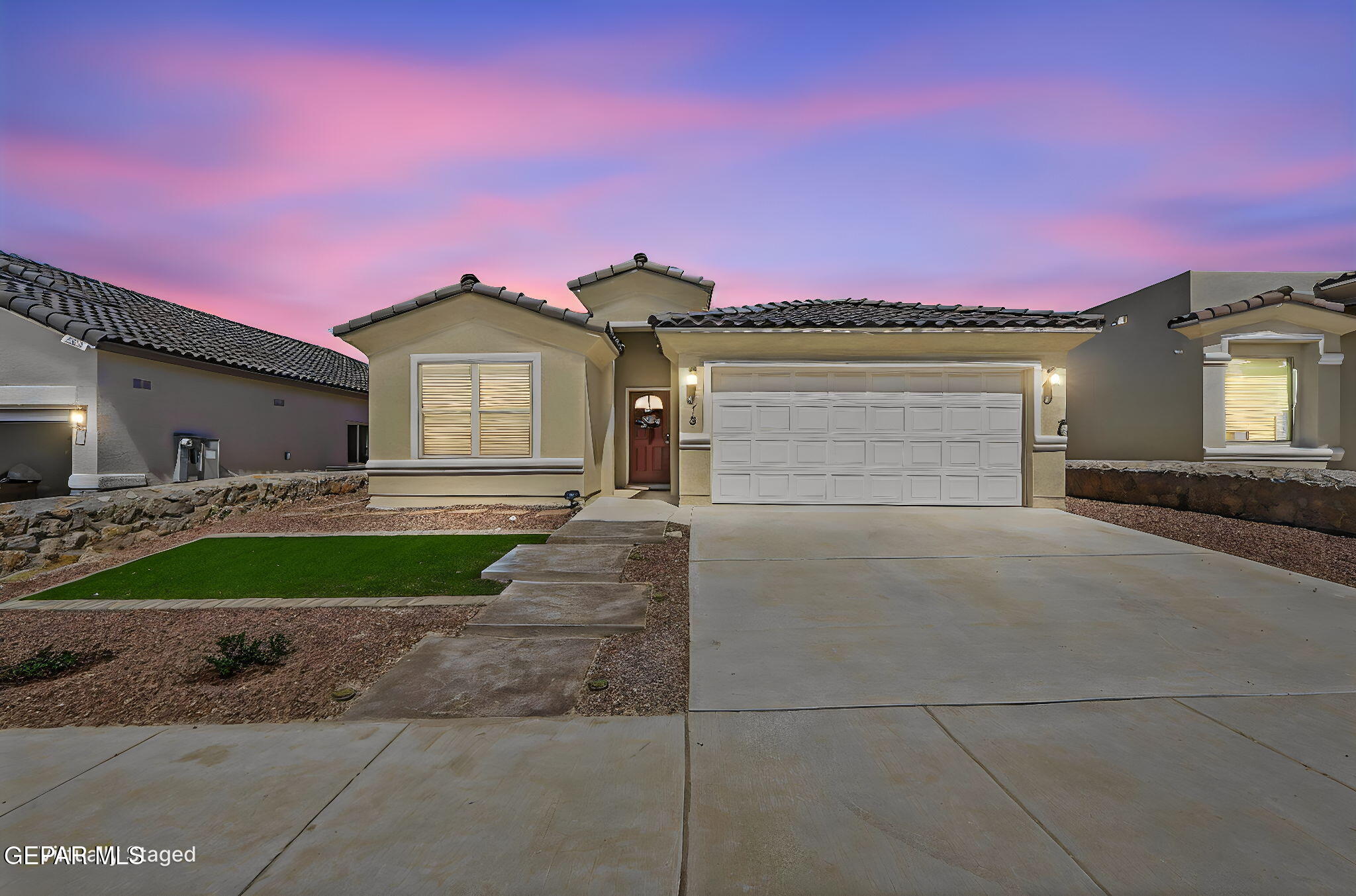 776 Paseo Dulce Avenue