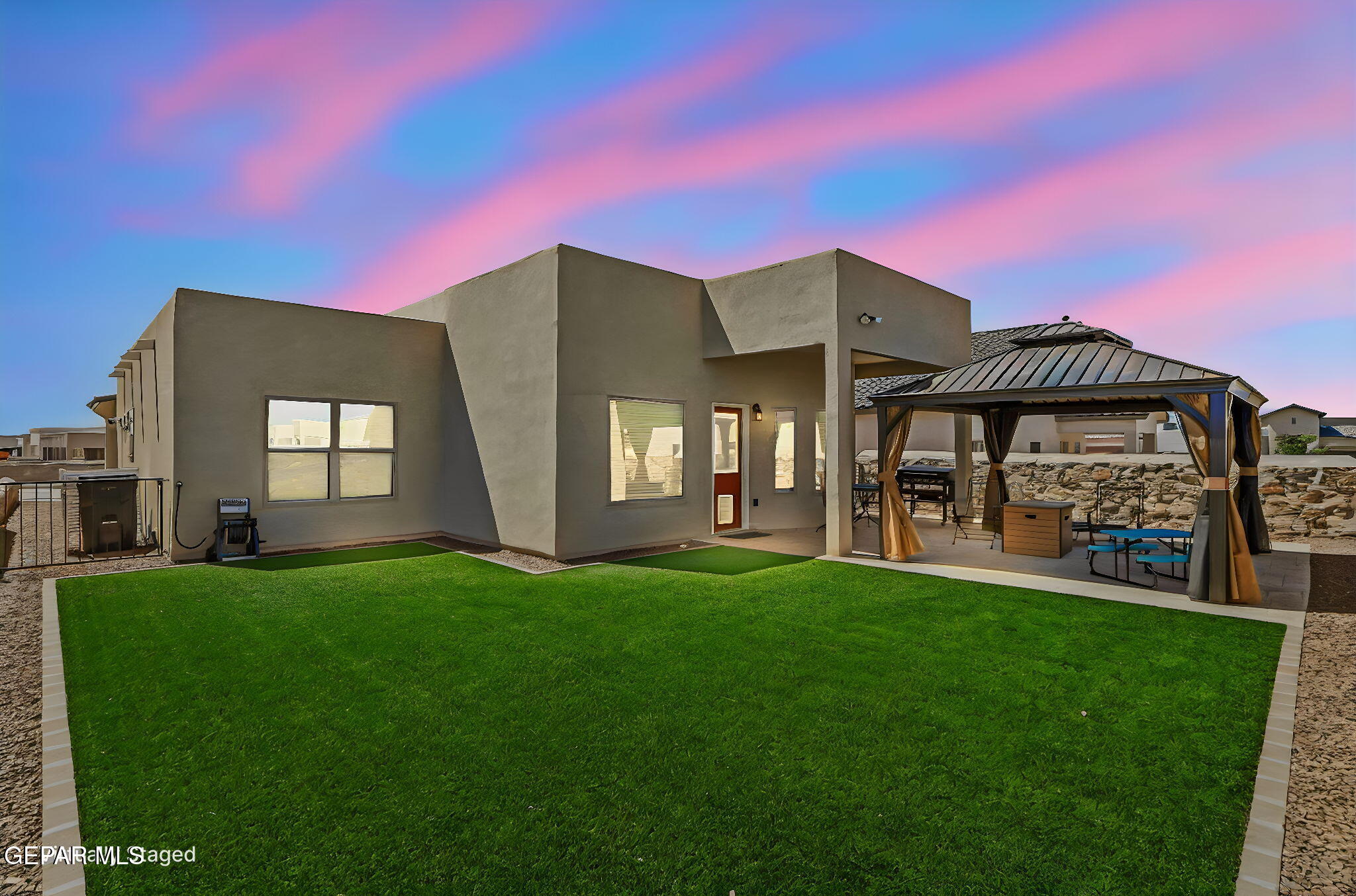 776 Paseo Dulce Avenue