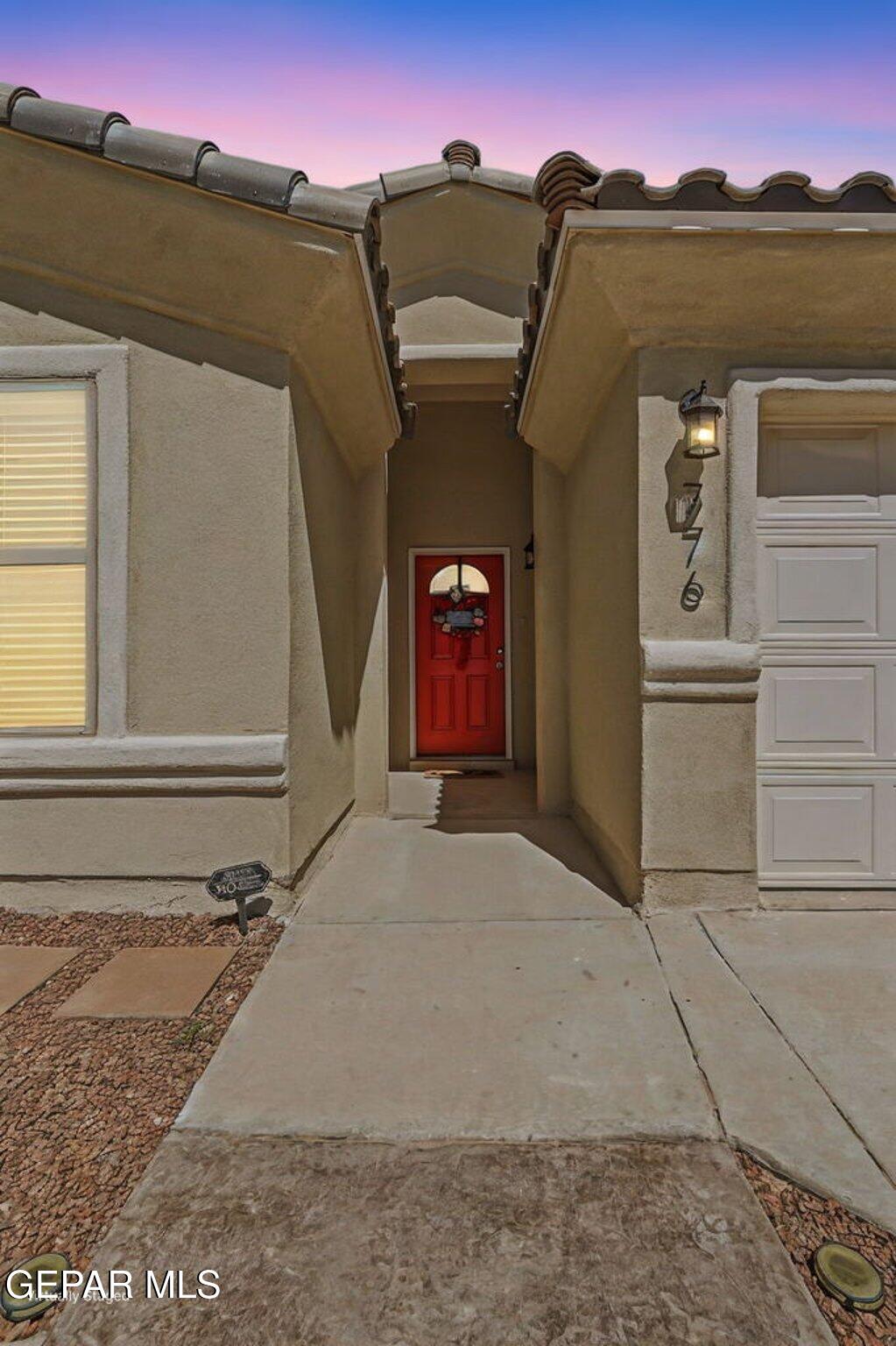776 Paseo Dulce Avenue