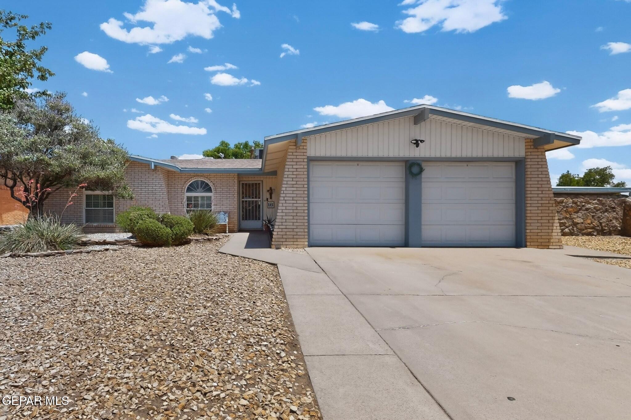 10600 HERMES Drive