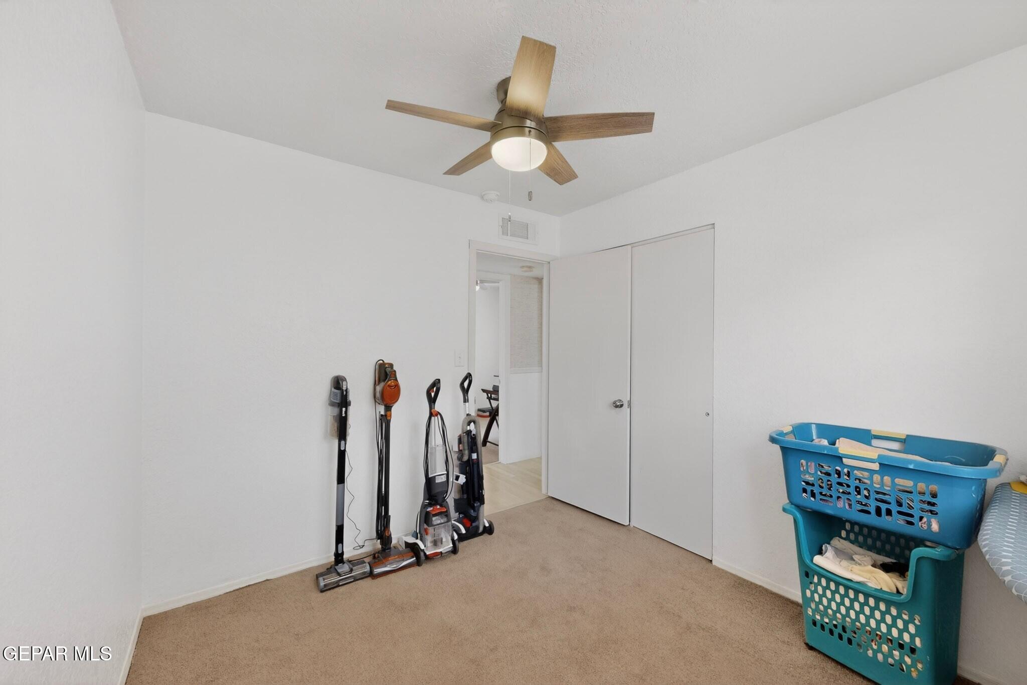10600 HERMES Drive