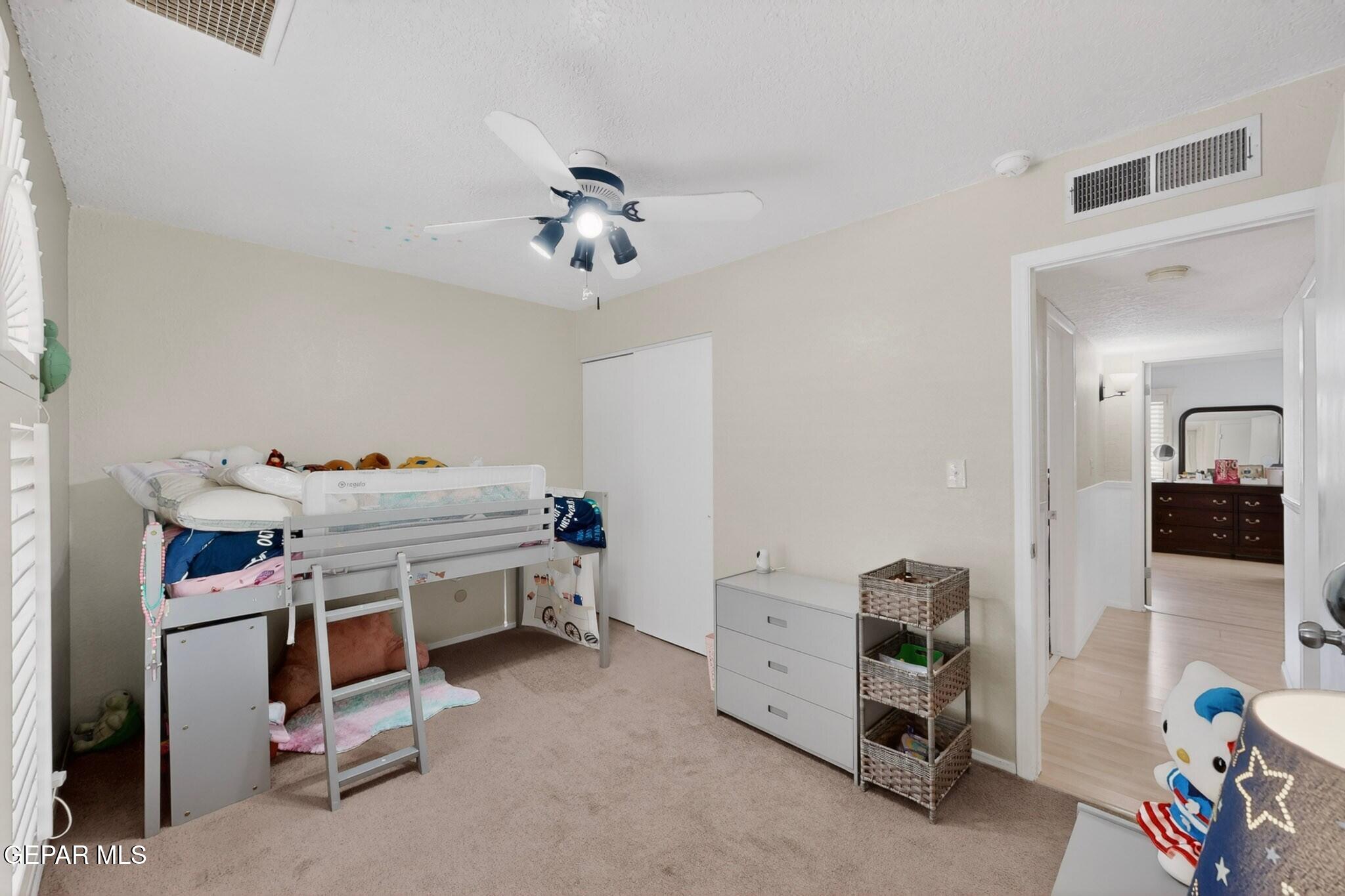 10600 HERMES Drive