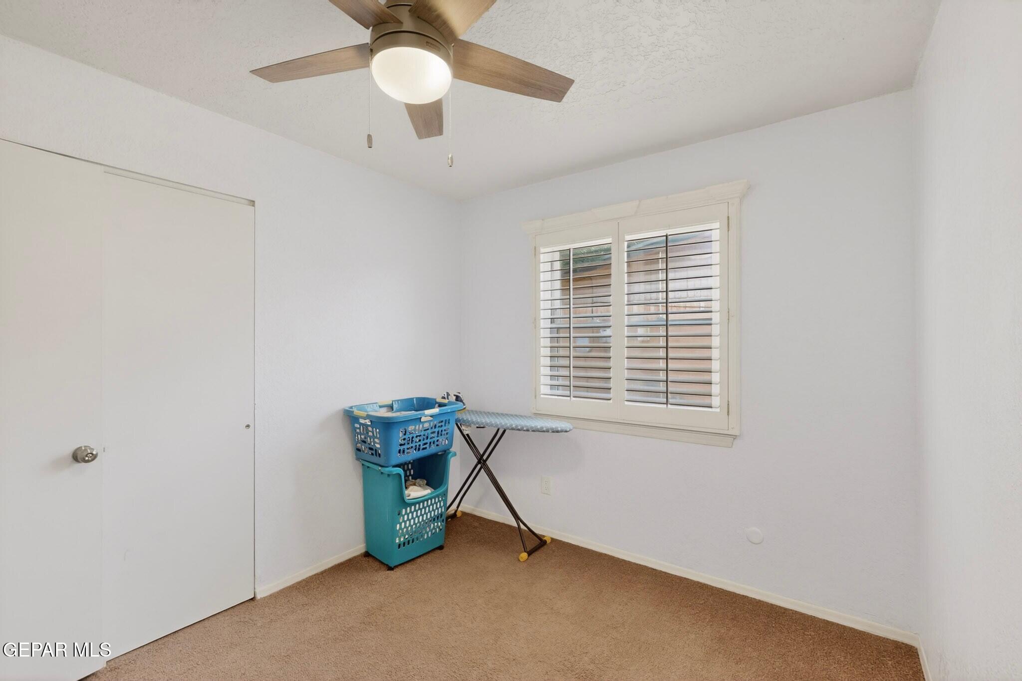 10600 HERMES Drive