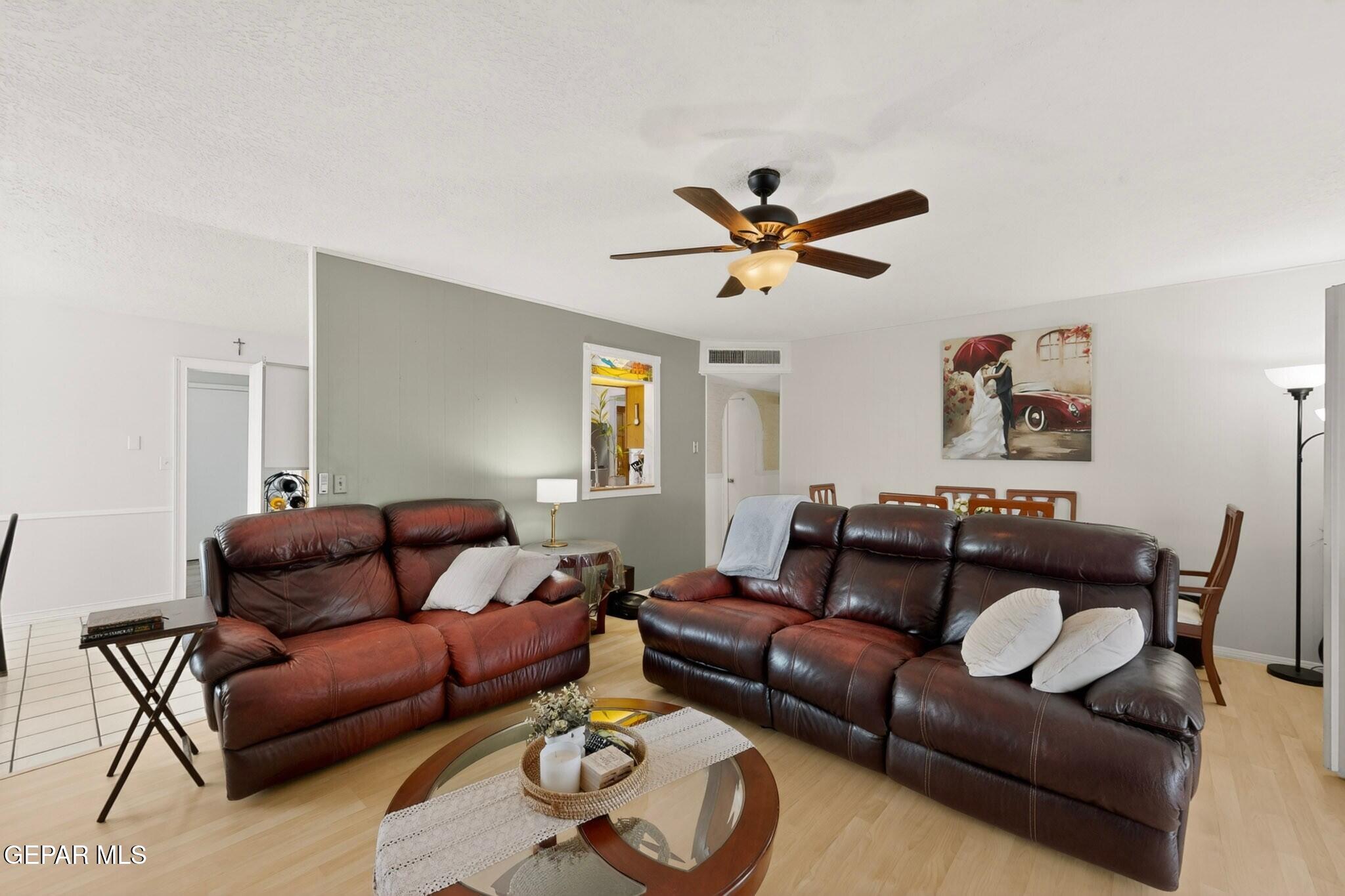 10600 HERMES Drive