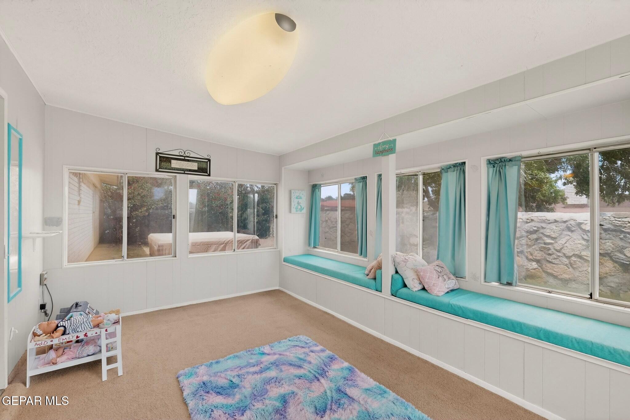 10600 HERMES Drive