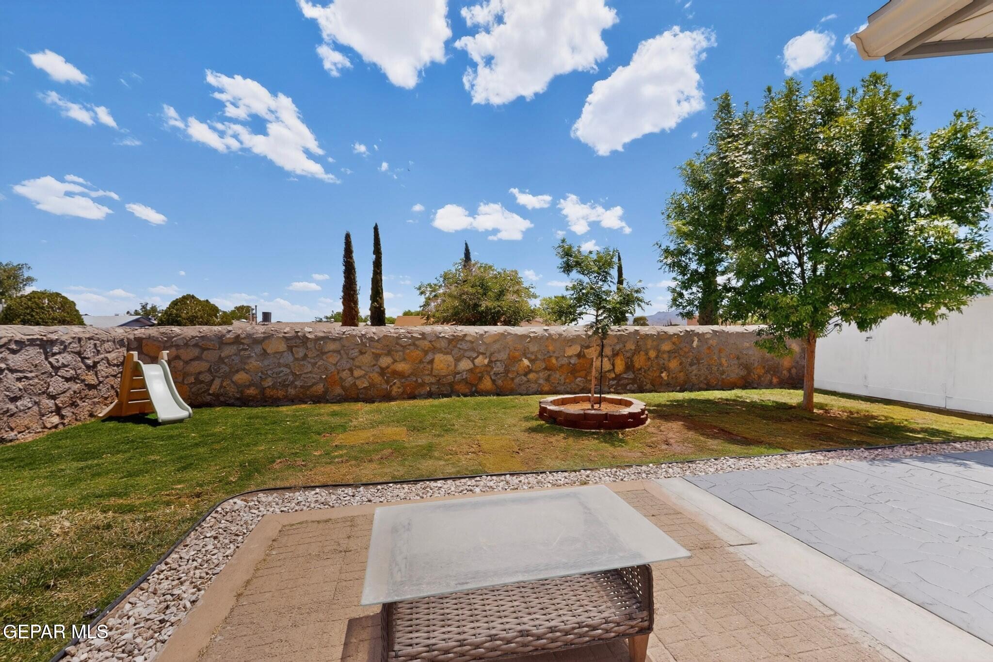 10600 HERMES Drive