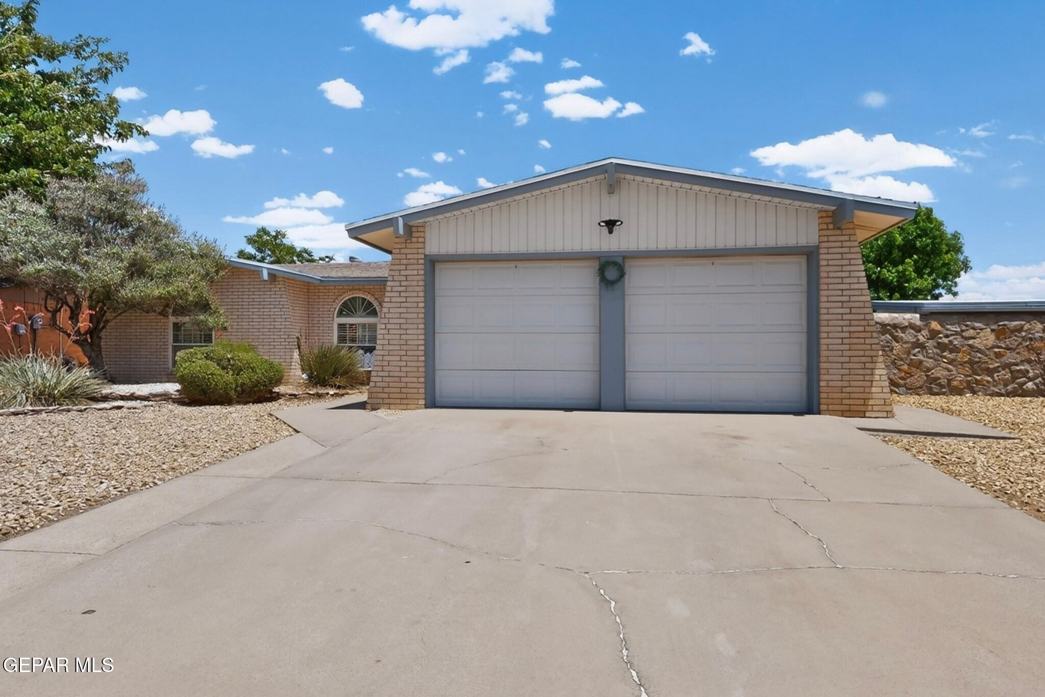 10600 HERMES Drive