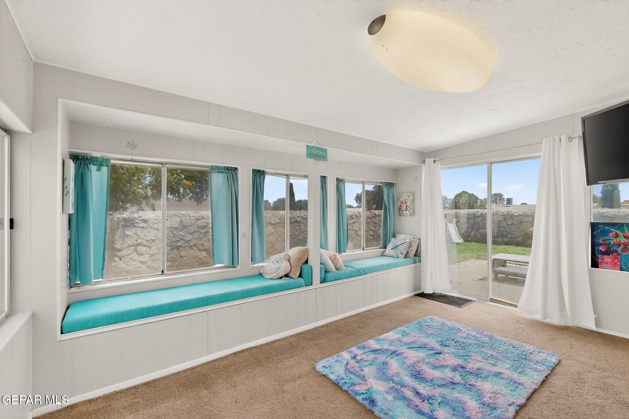 10600 HERMES Drive