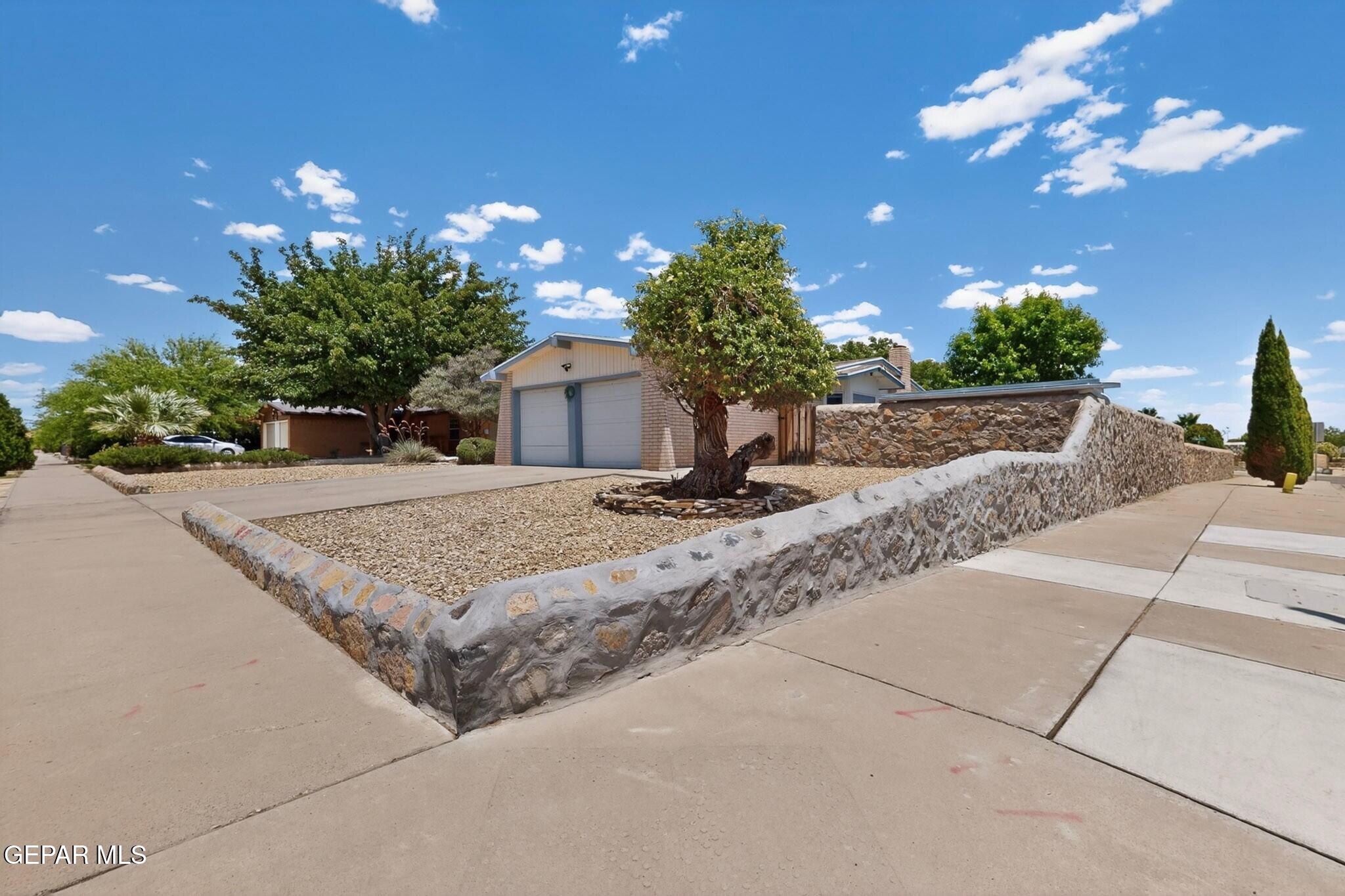 10600 HERMES Drive