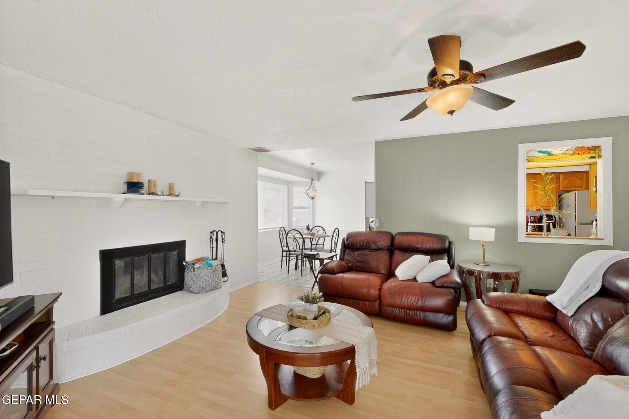 10600 HERMES Drive