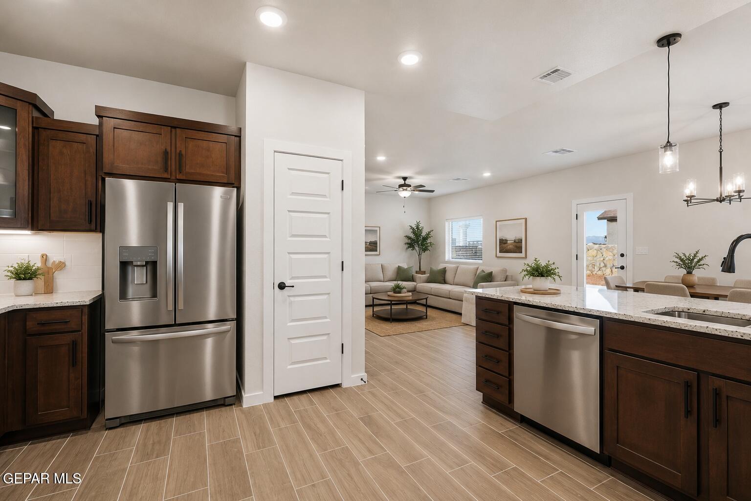 11857 Barrenkale Place