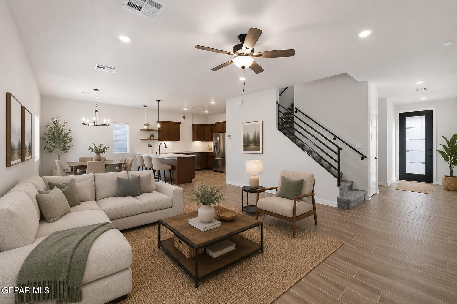 11857 Barrenkale Place