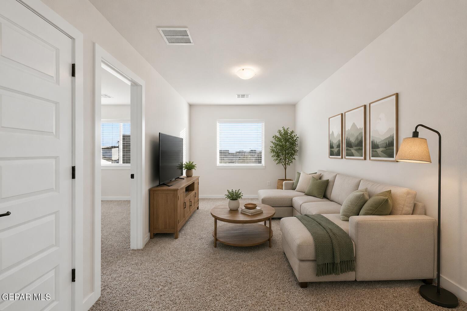 11857 Barrenkale Place