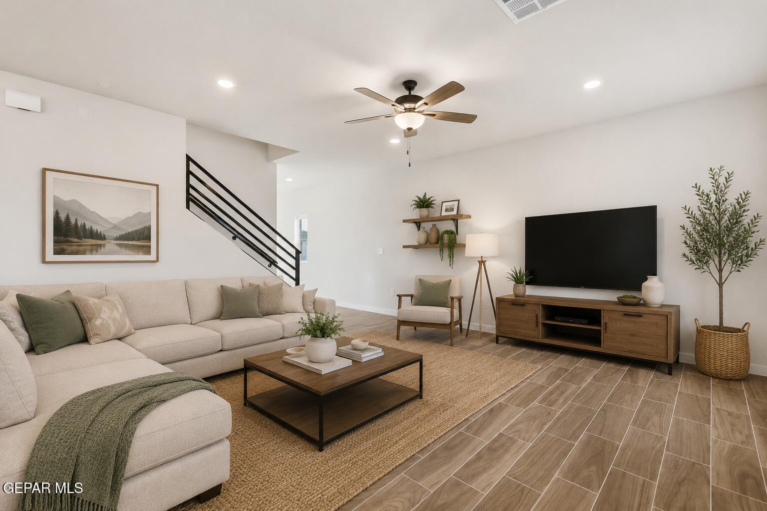 11857 Barrenkale Place